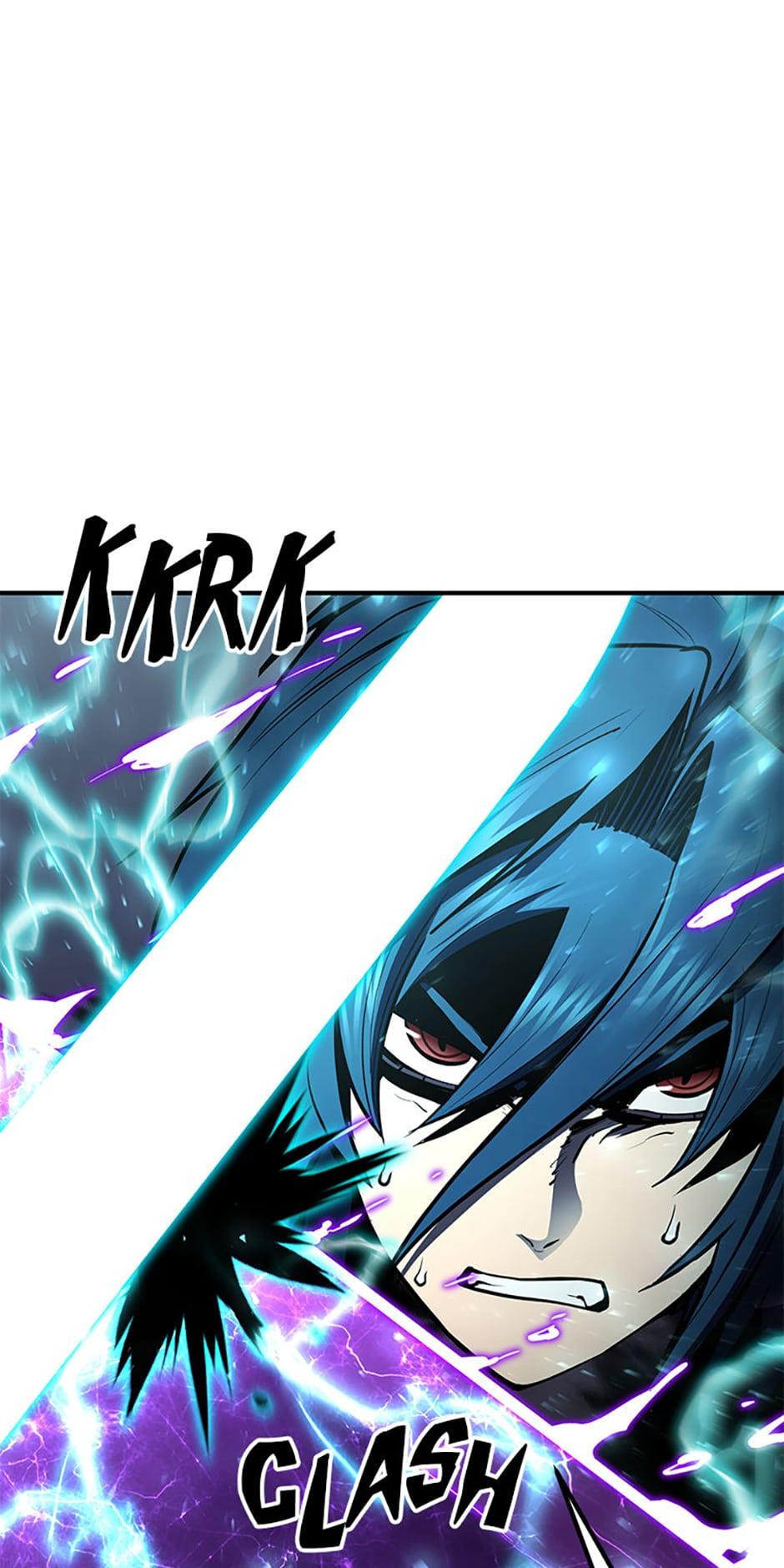 Read The Art of Reincarnation (en) Manga Online