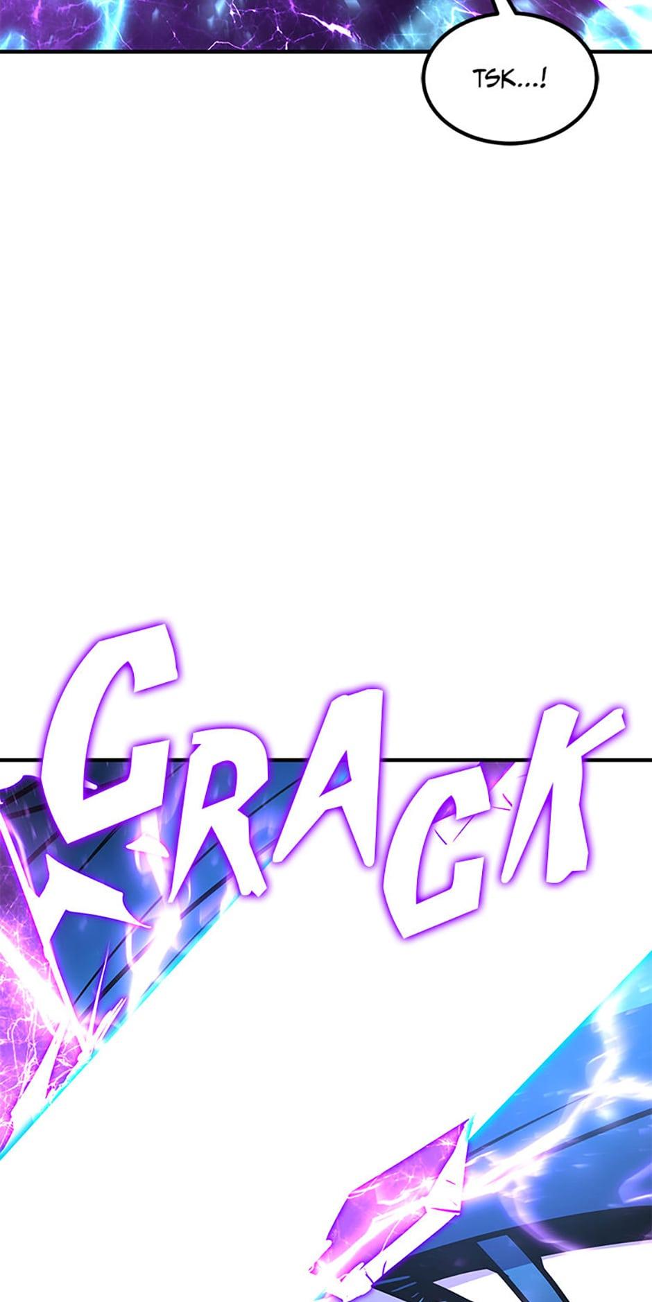 Read The Art of Reincarnation (en) Manga Online