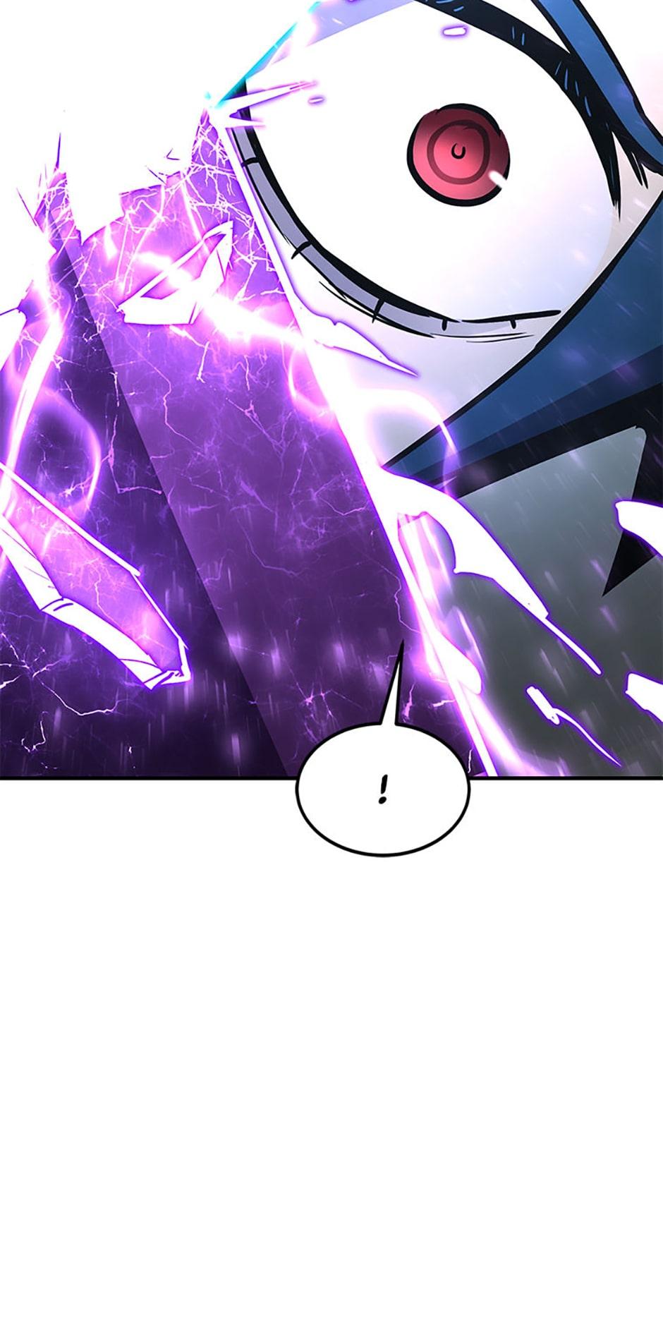 Read The Art of Reincarnation (en) Manga Online