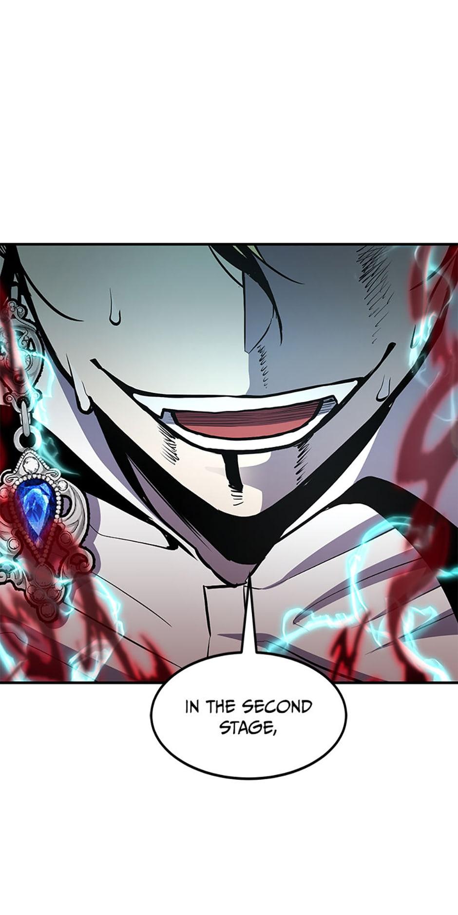 Read The Art of Reincarnation (en) Manga Online