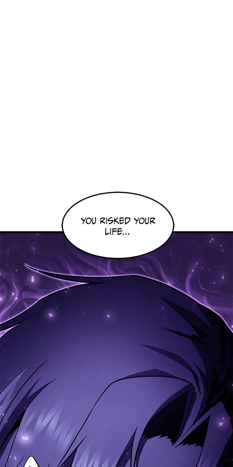 Read The Art of Reincarnation (en) Manga Online