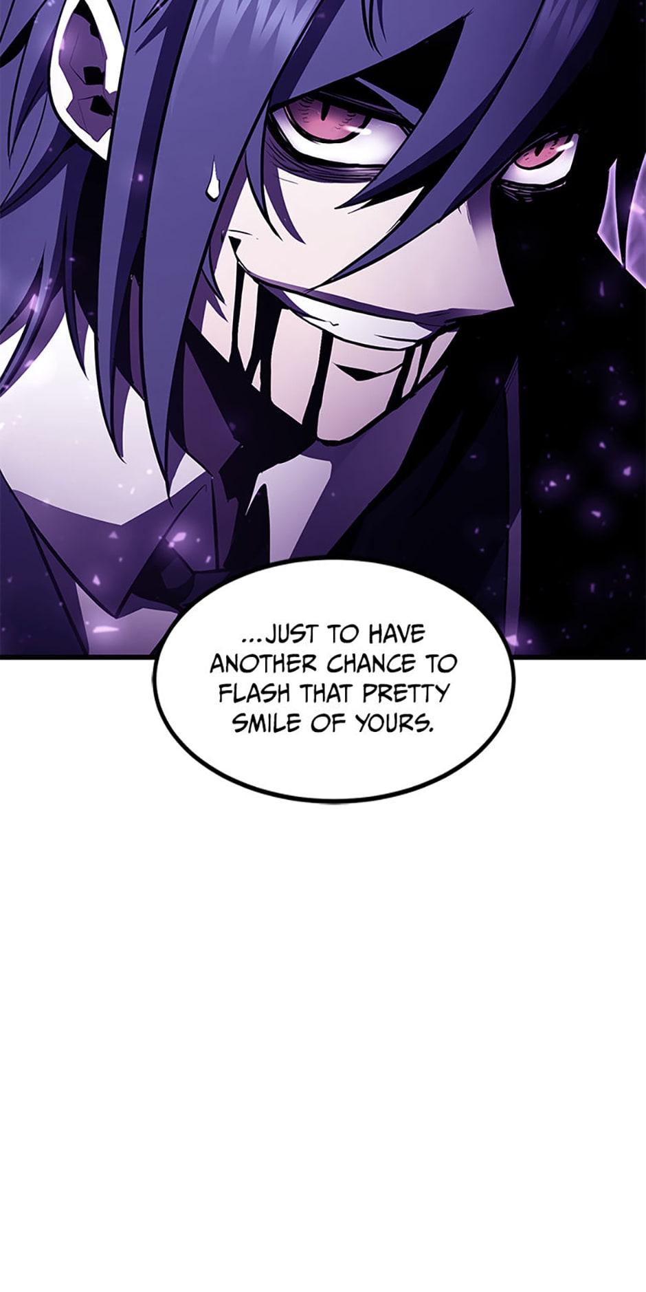 Read The Art of Reincarnation (en) Manga Online