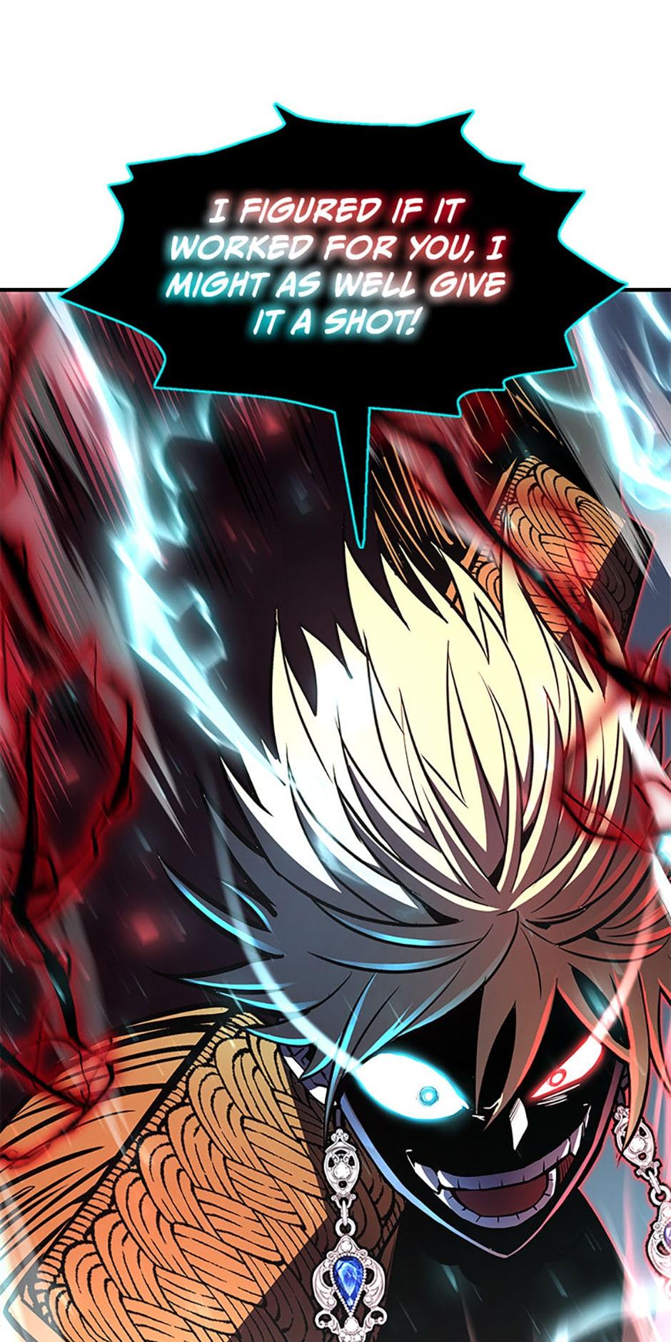 Read The Art of Reincarnation (en) Manga Online