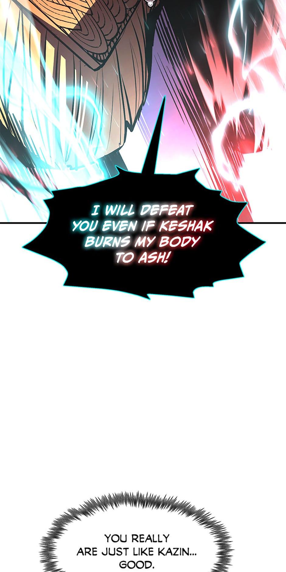 Read The Art of Reincarnation (en) Manga Online