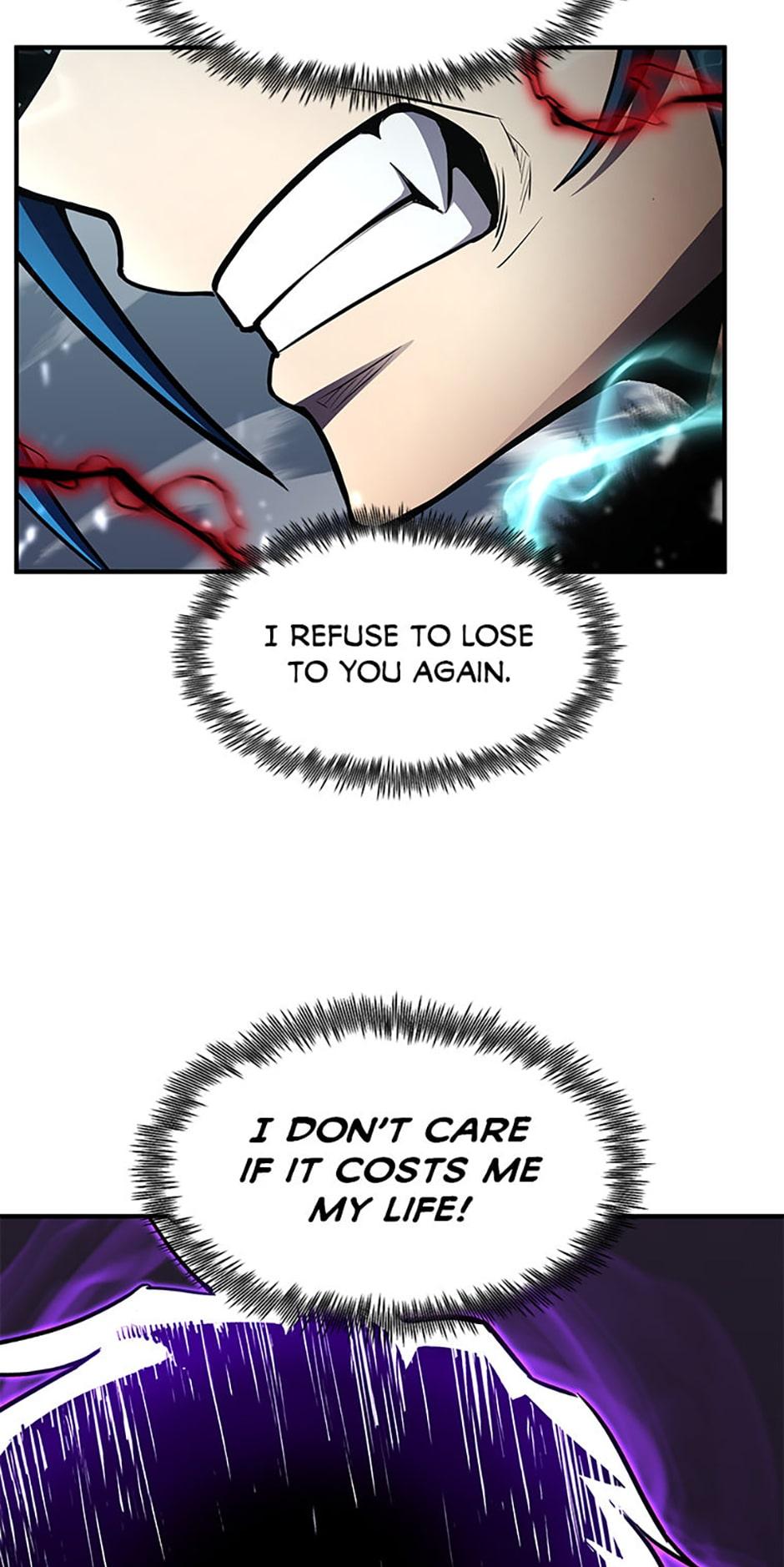 Read The Art of Reincarnation (en) Manga Online