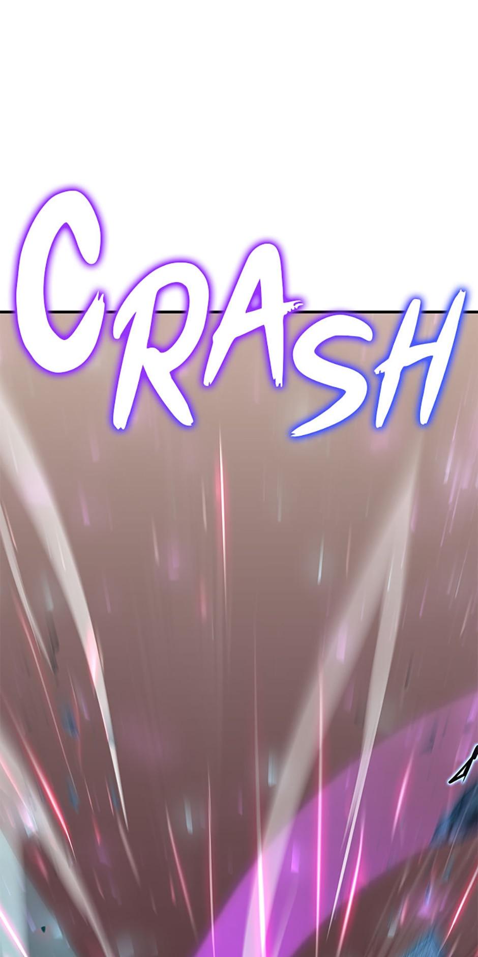 Read The Art of Reincarnation (en) Manga Online