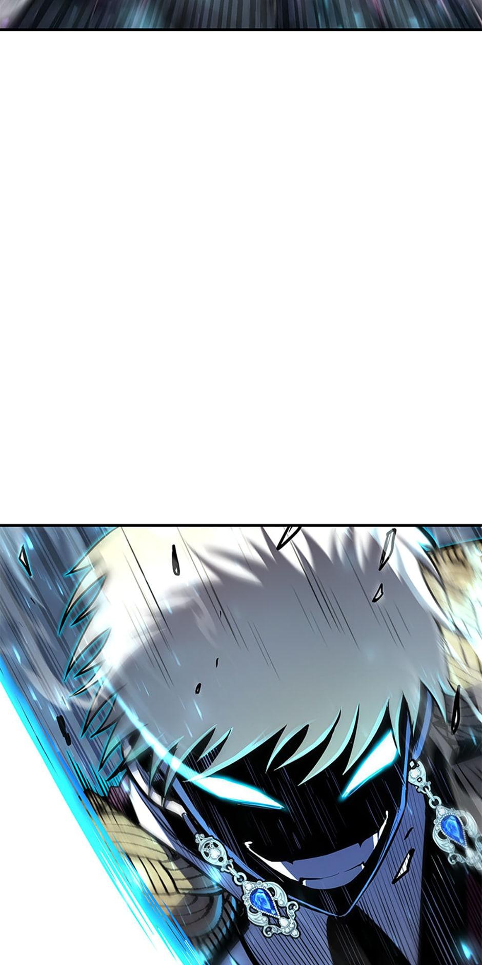 Read The Art of Reincarnation (en) Manga Online