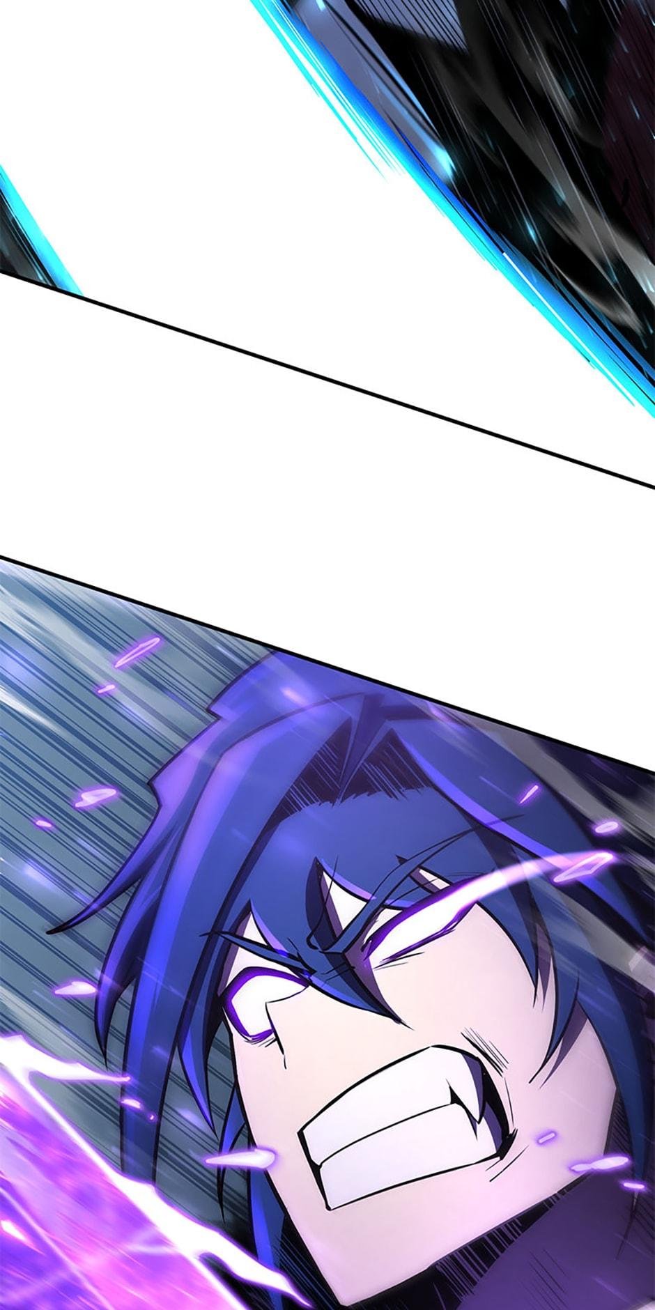 Read The Art of Reincarnation (en) Manga Online