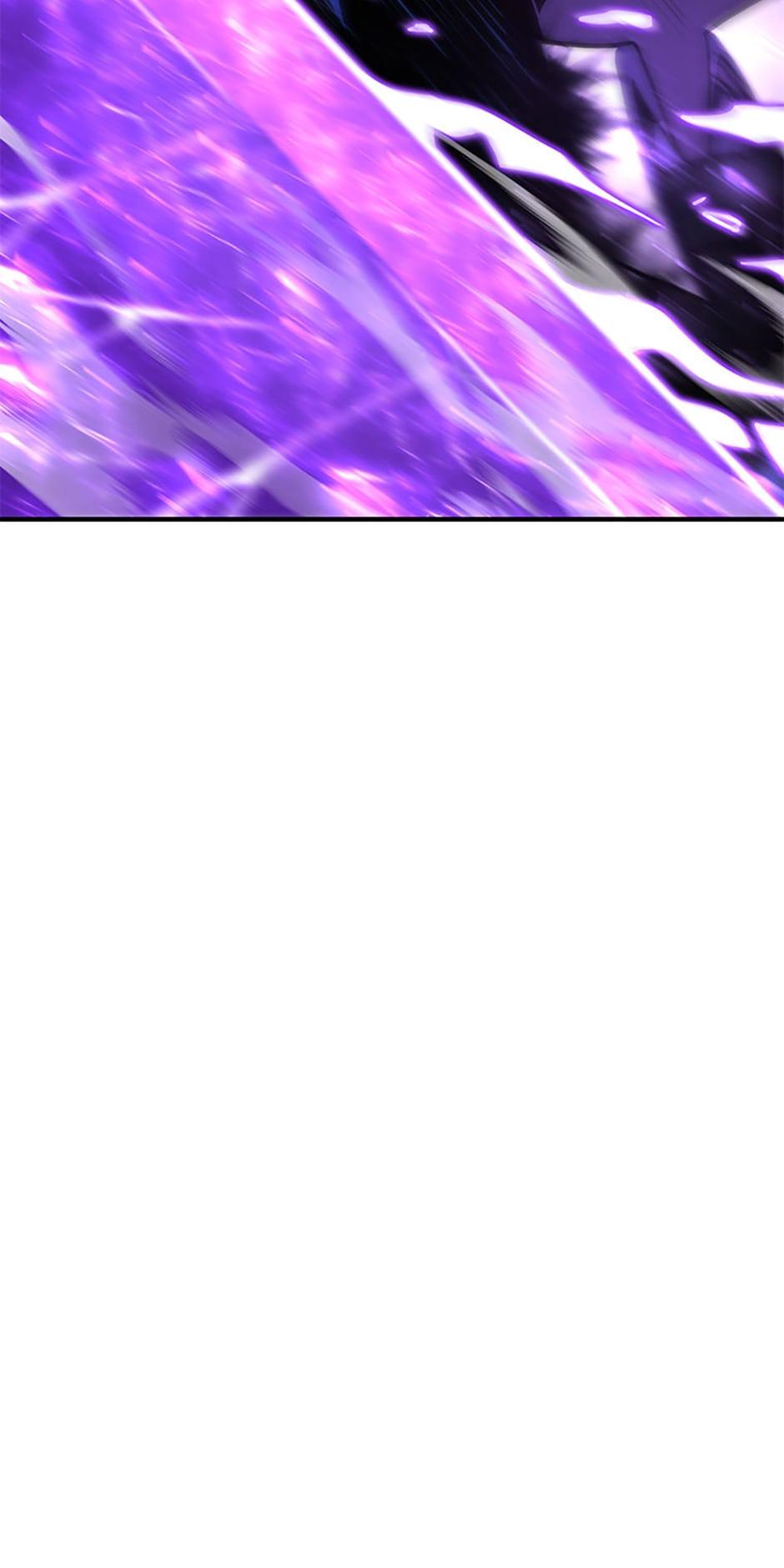 Read The Art of Reincarnation (en) Manga Online