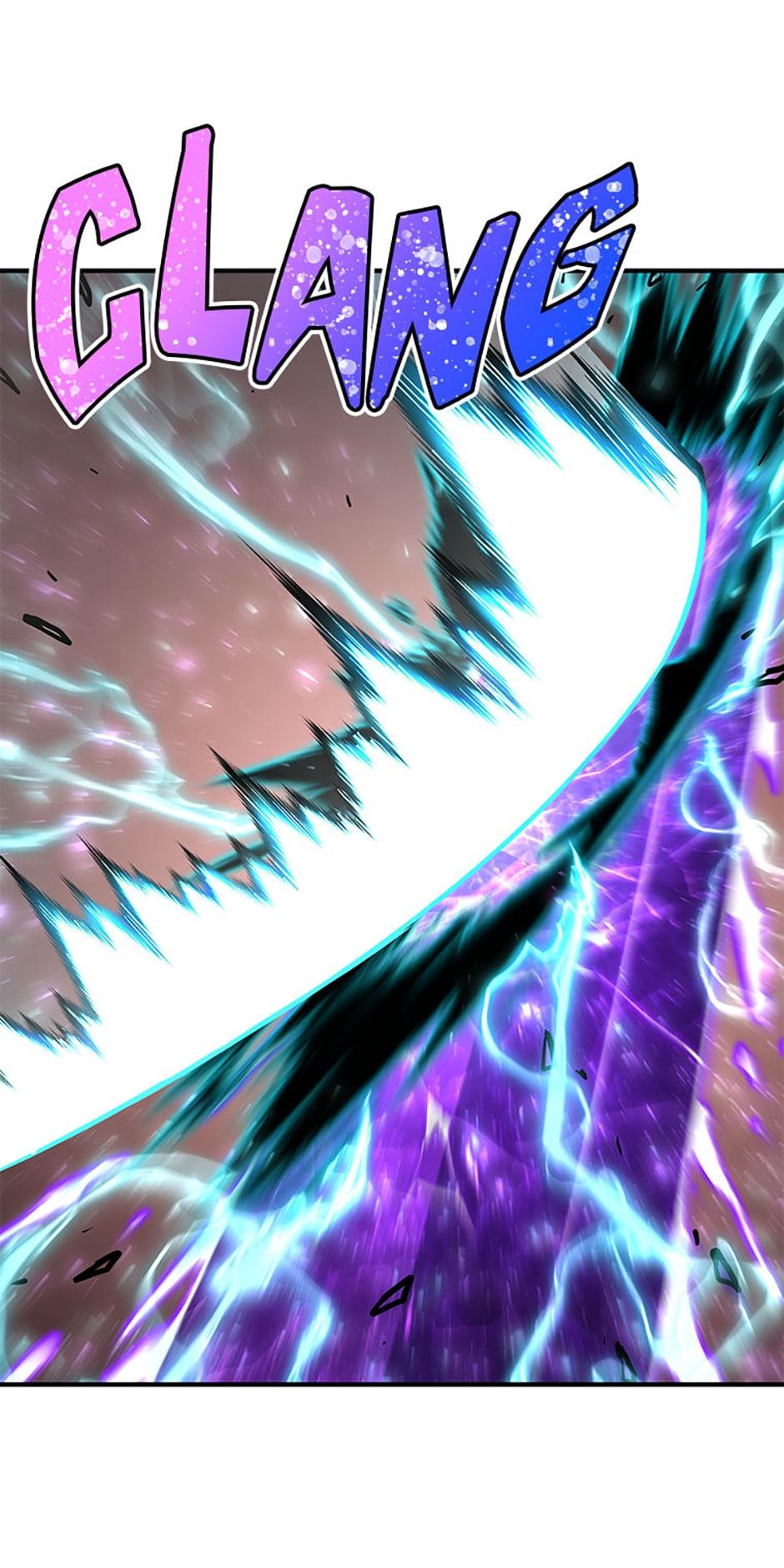 Read The Art of Reincarnation (en) Manga Online