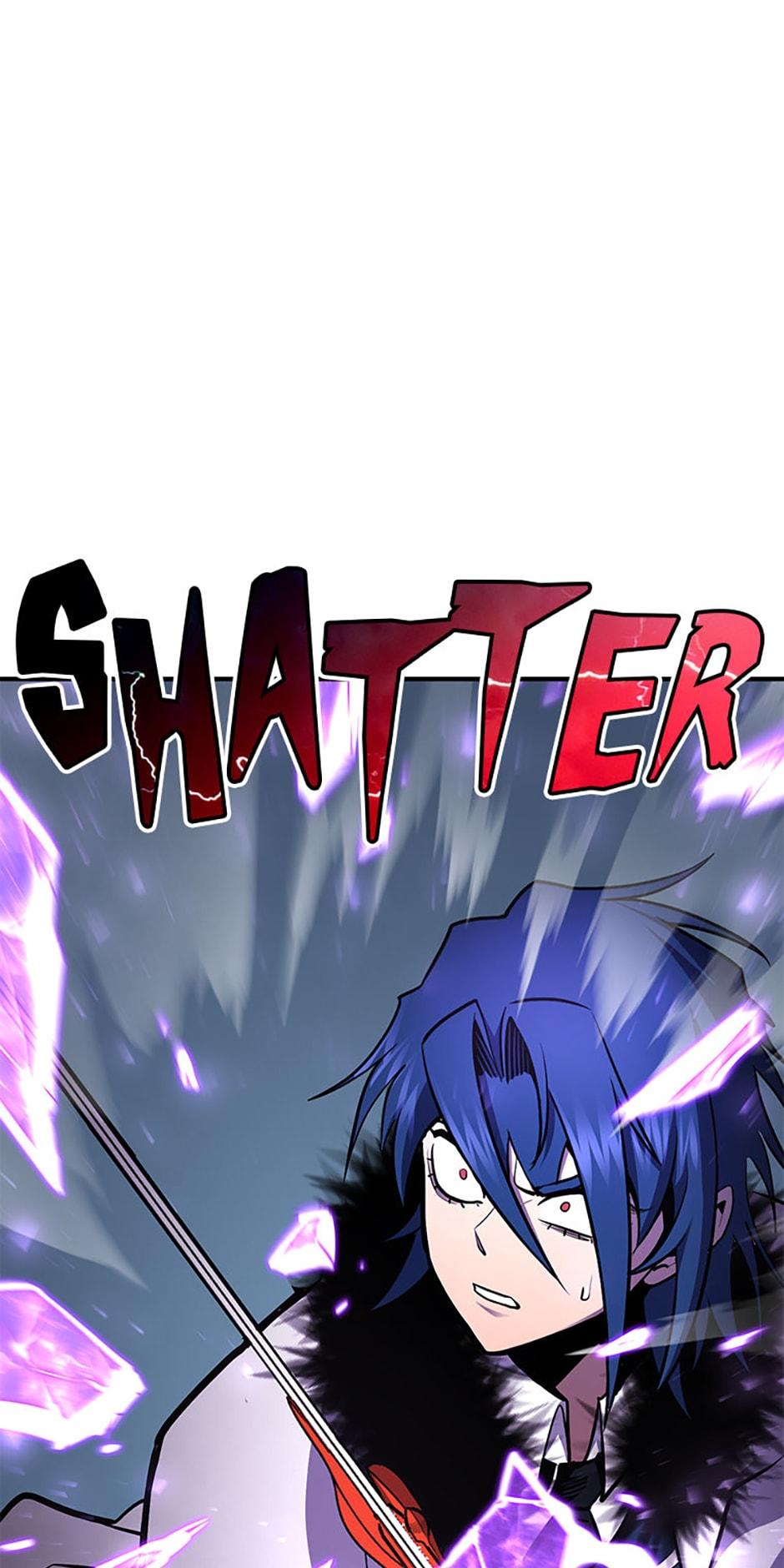 Read The Art of Reincarnation (en) Manga Online