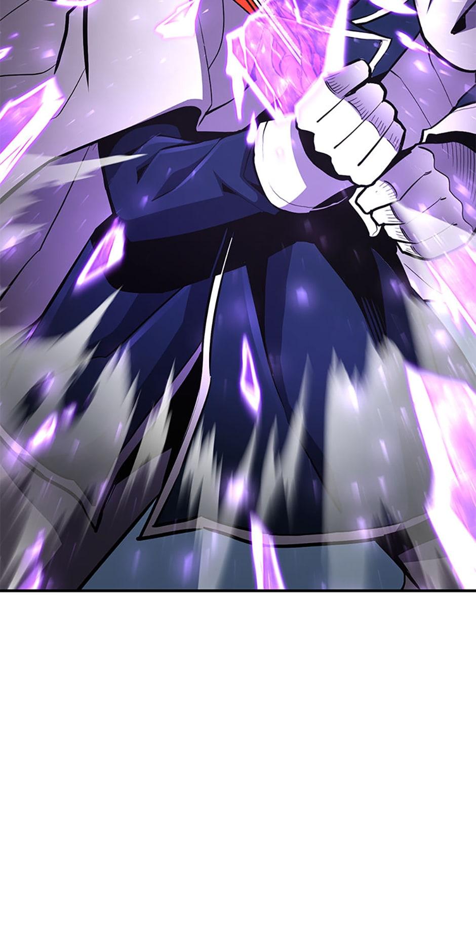 Read The Art of Reincarnation (en) Manga Online