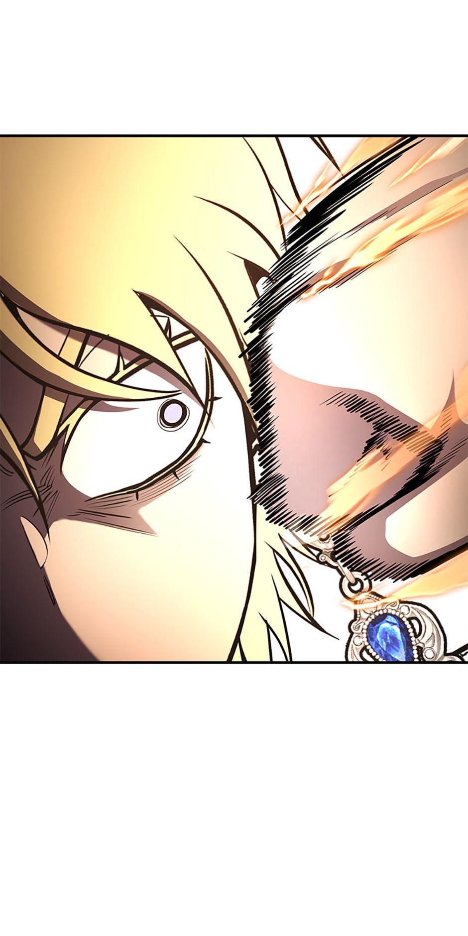 Read The Art of Reincarnation (en) Manga Online