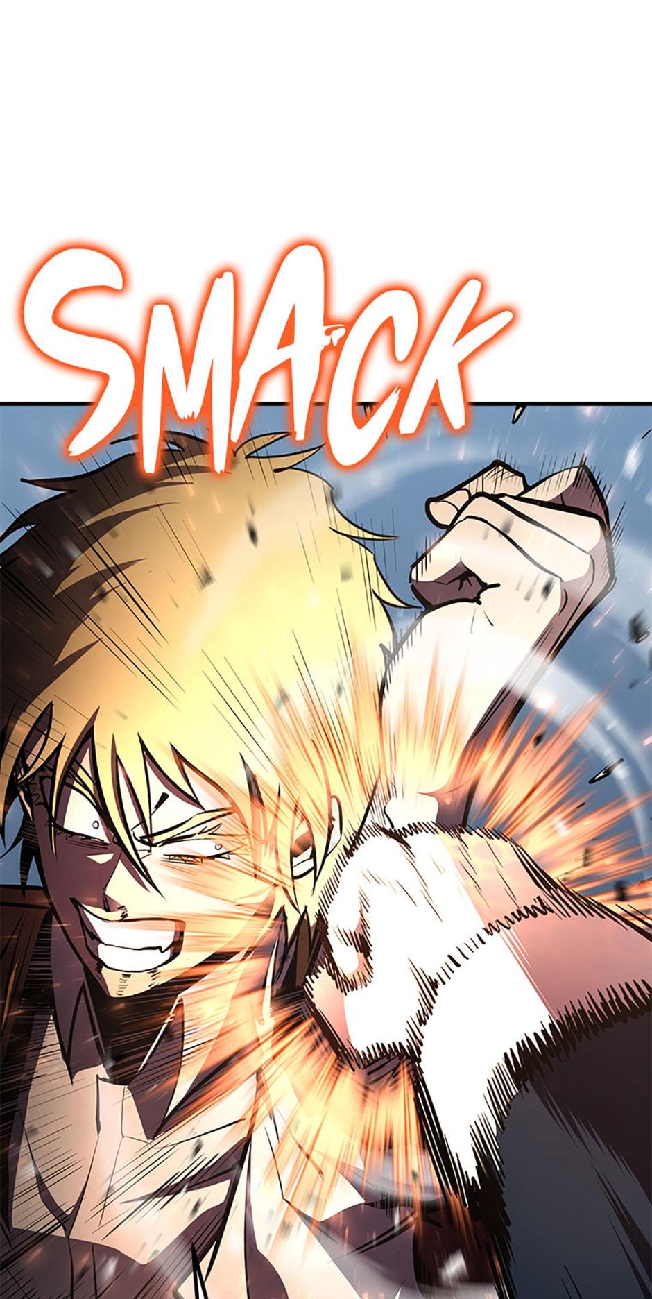 Read The Art of Reincarnation (en) Manga Online