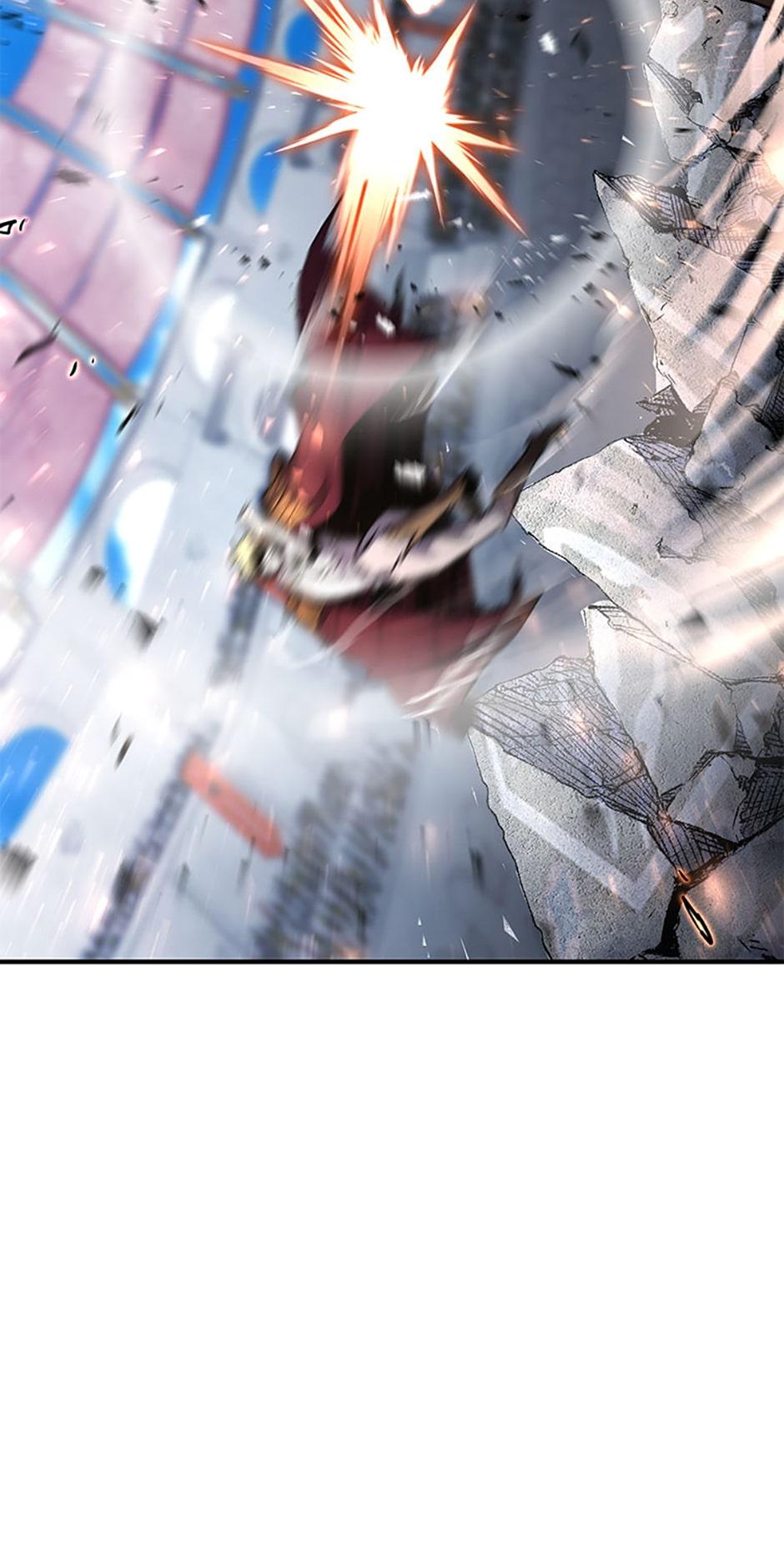 Read The Art of Reincarnation (en) Manga Online