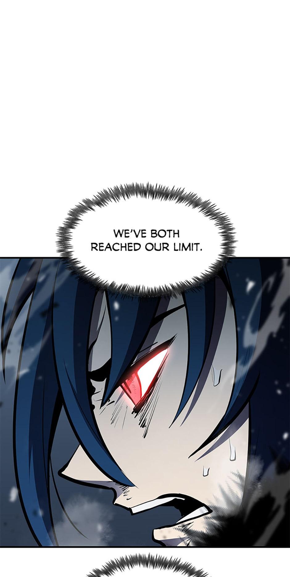 Read The Art of Reincarnation (en) Manga Online