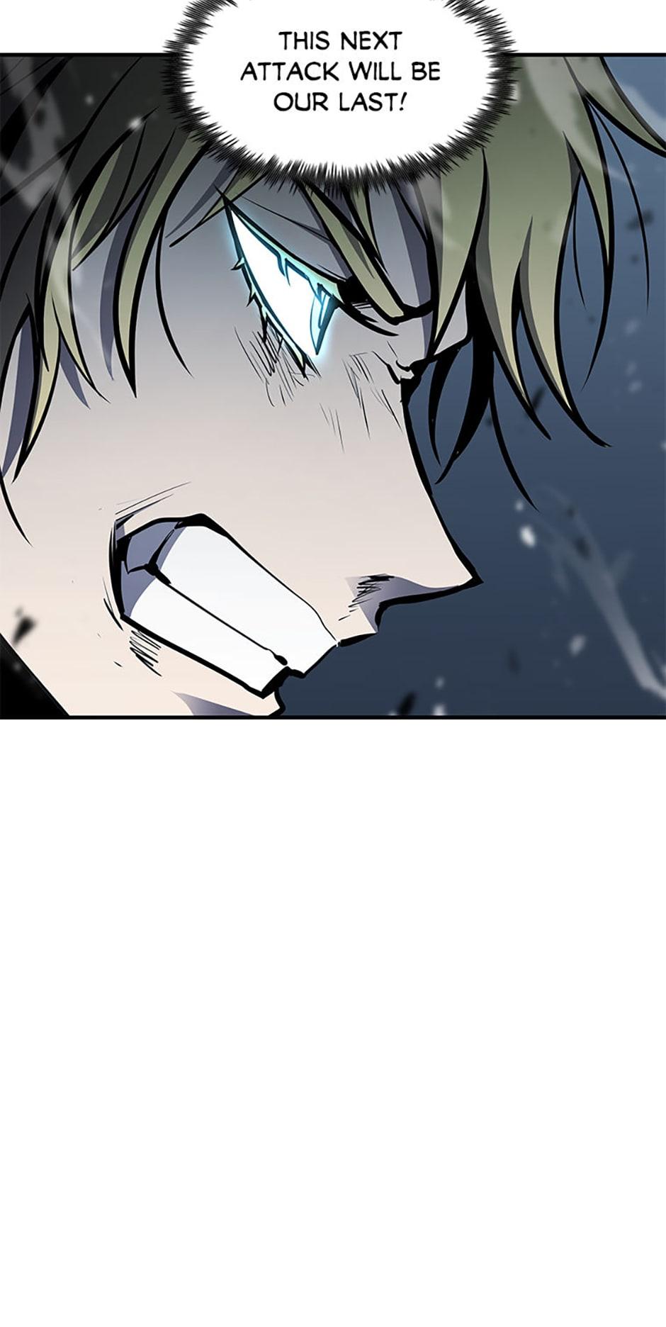 Read The Art of Reincarnation (en) Manga Online