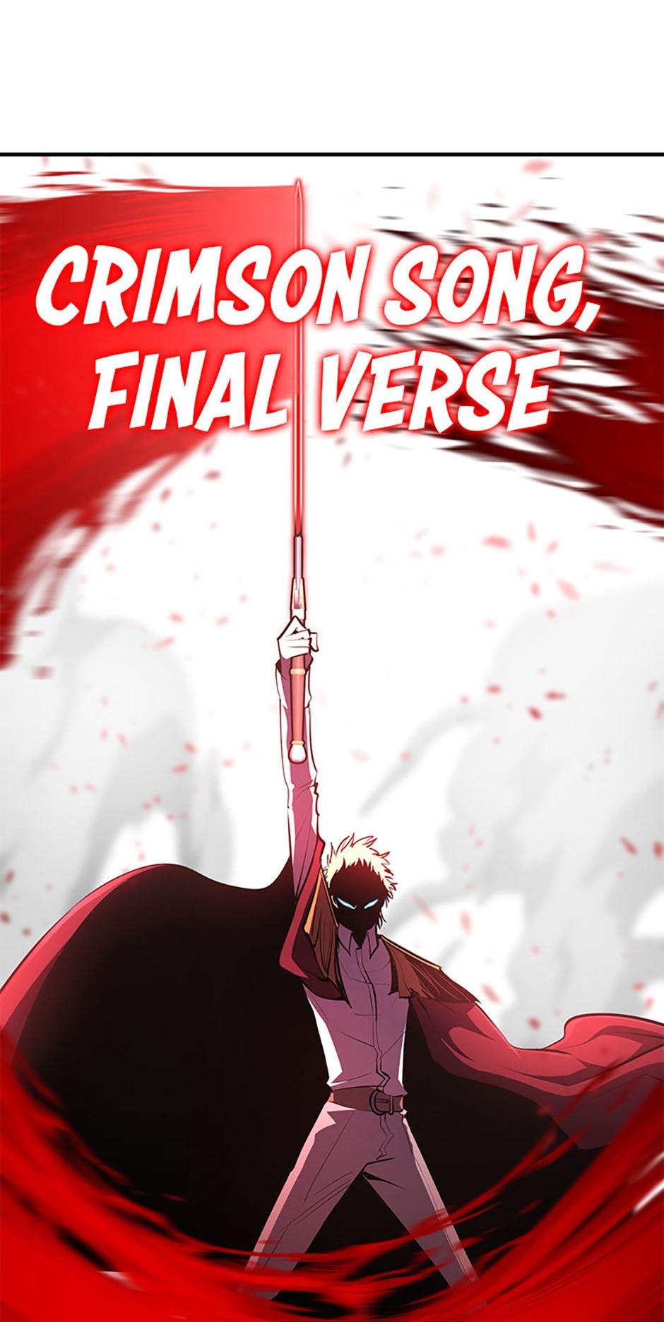 Read The Art of Reincarnation (en) Manga Online