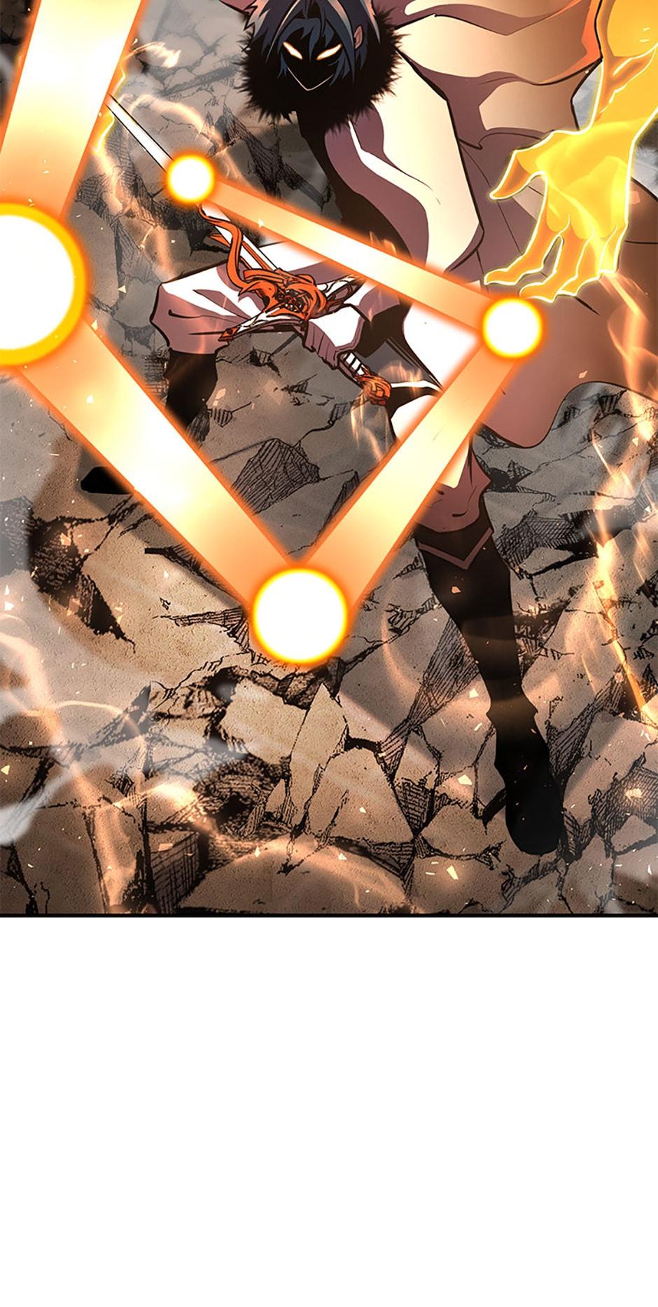 Read The Art of Reincarnation (en) Manga Online