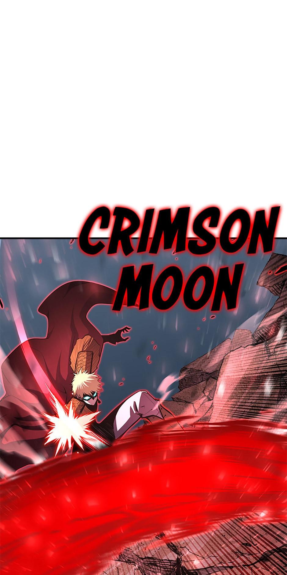 Read The Art of Reincarnation (en) Manga Online