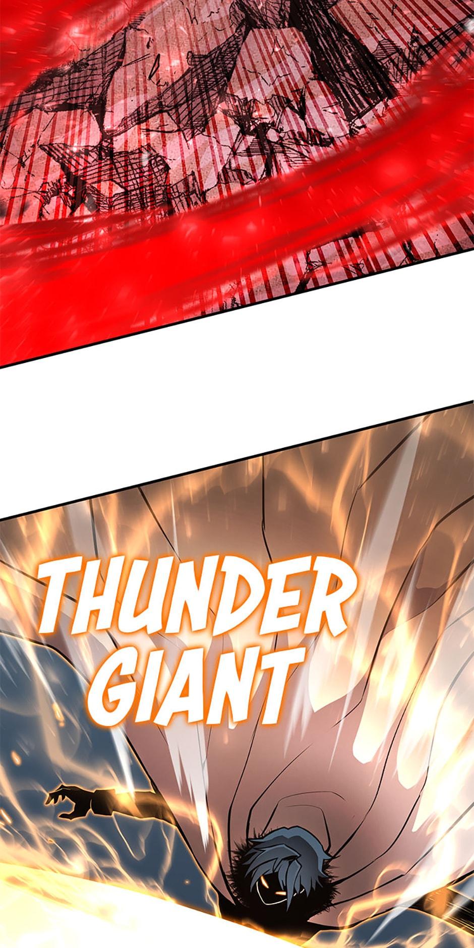 Read The Art of Reincarnation (en) Manga Online