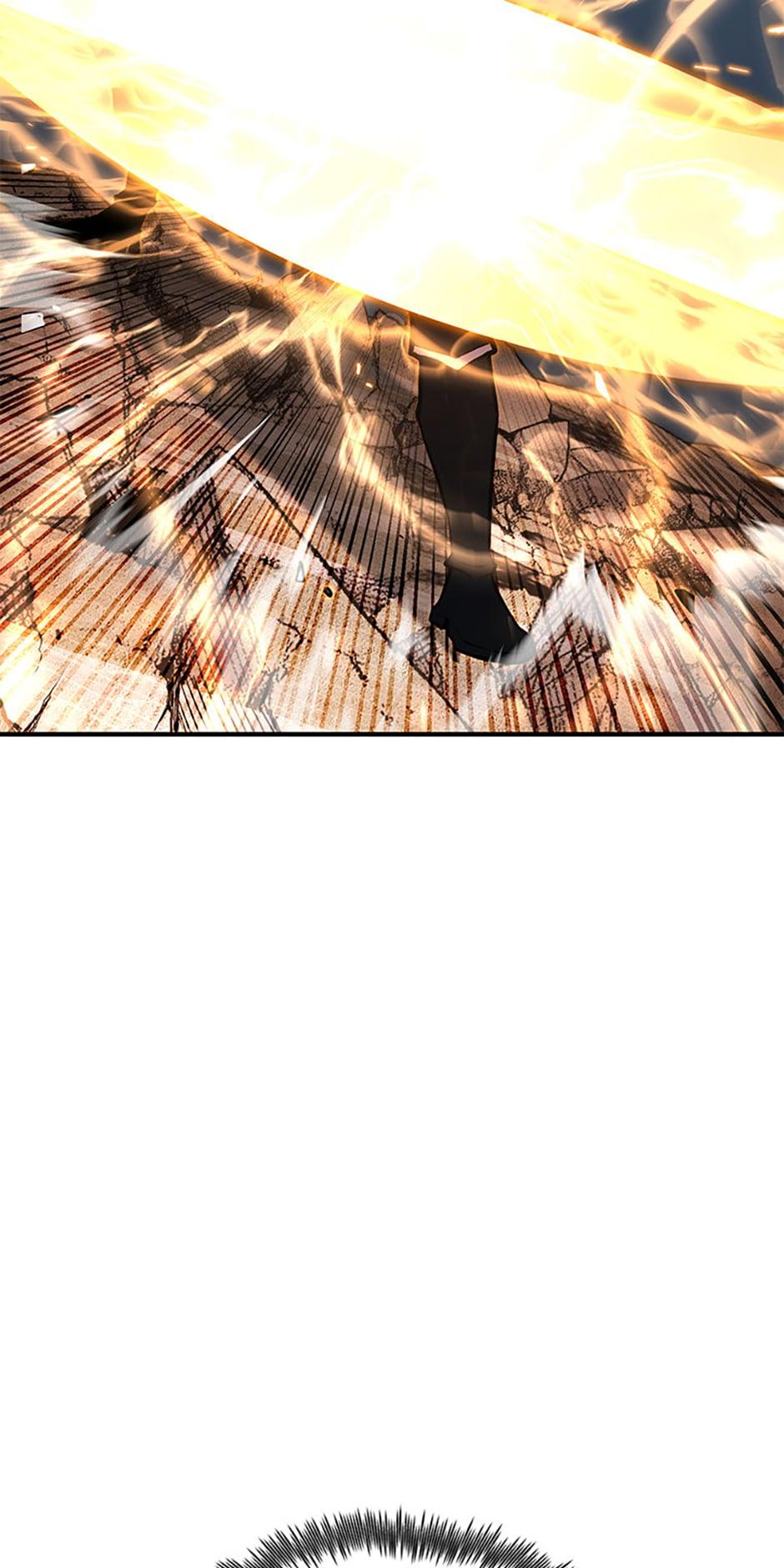 Read The Art of Reincarnation (en) Manga Online