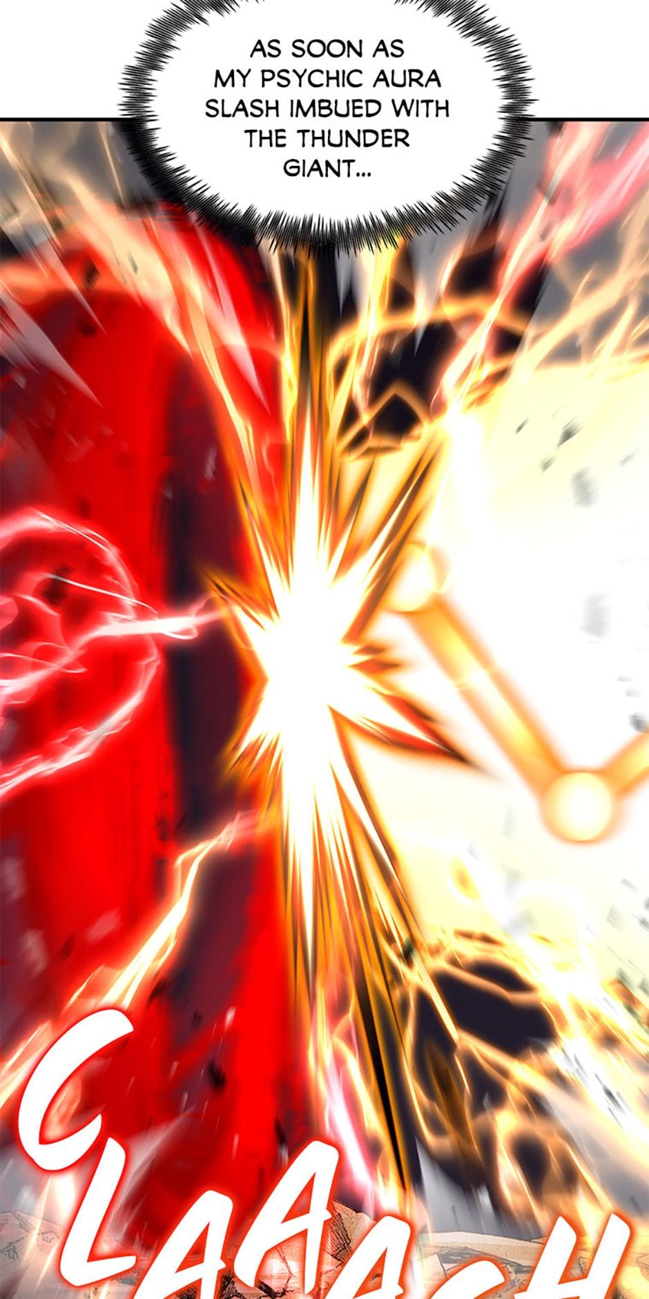 Read The Art of Reincarnation (en) Manga Online