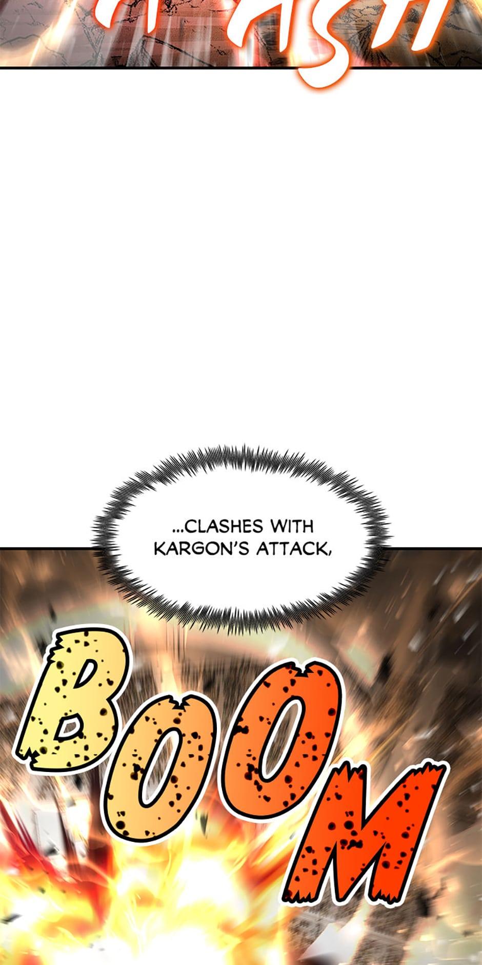 Read The Art of Reincarnation (en) Manga Online