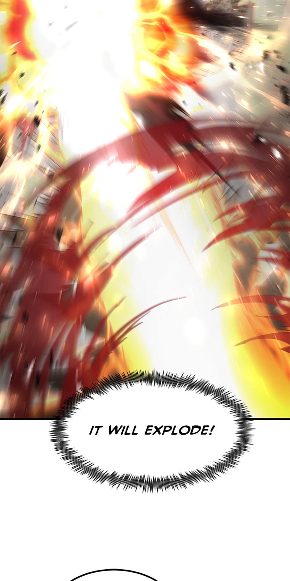 Read The Art of Reincarnation (en) Manga Online