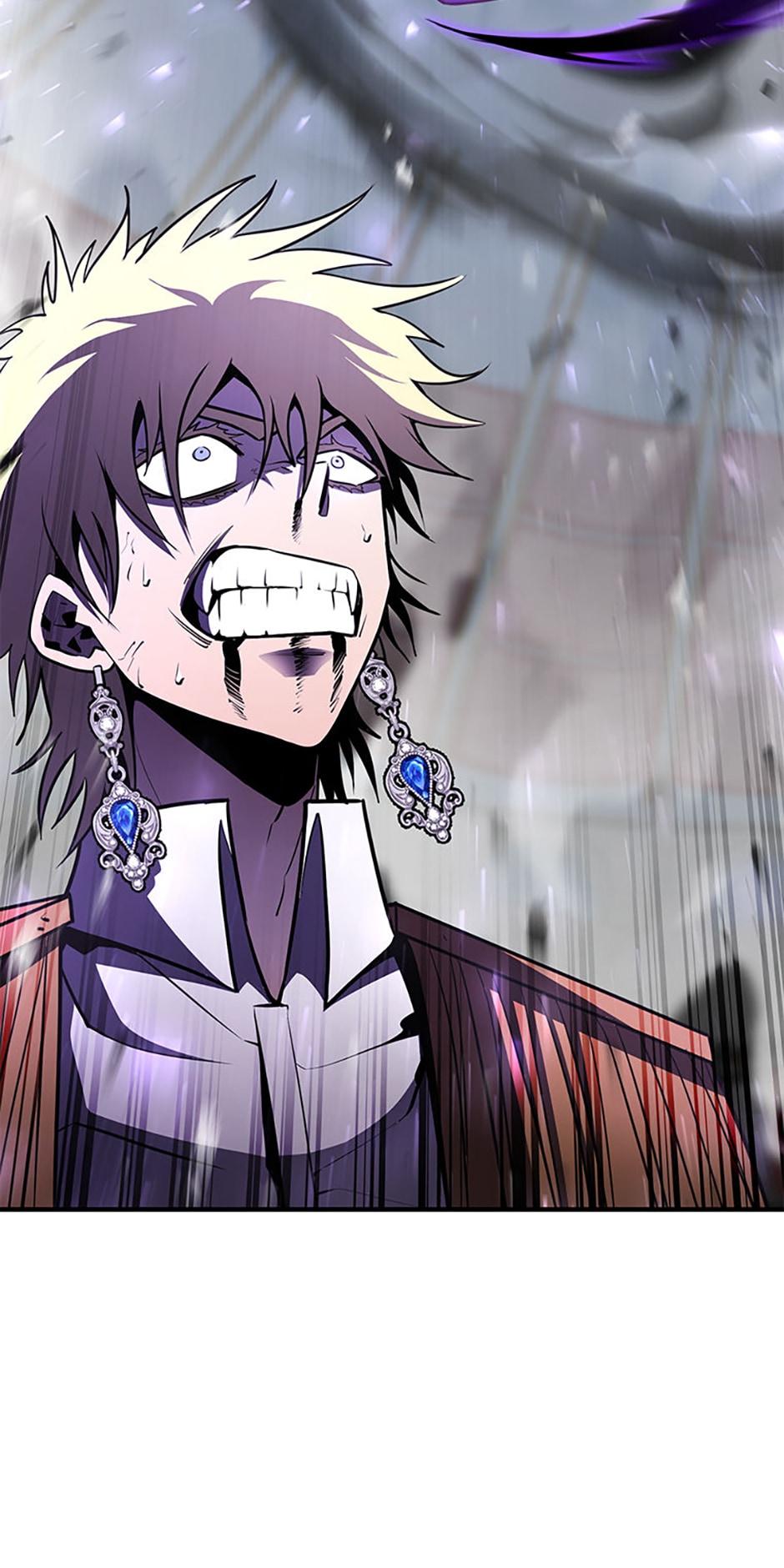 Read The Art of Reincarnation (en) Manga Online