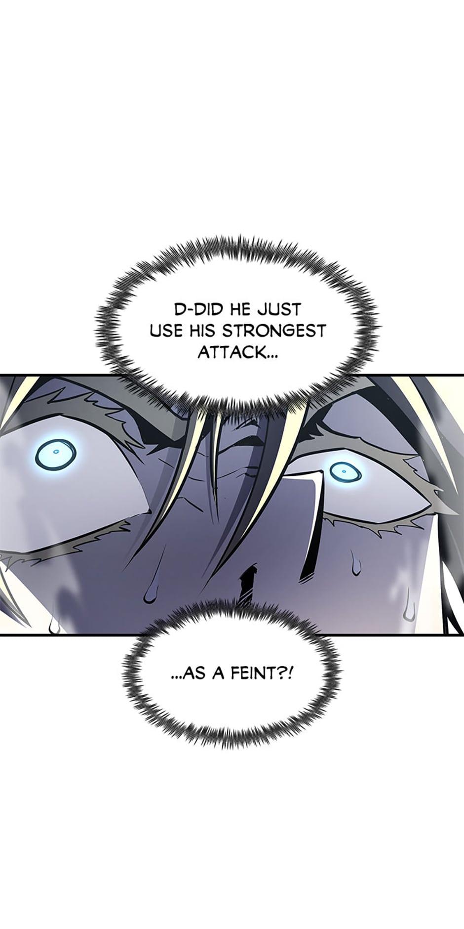 Read The Art of Reincarnation (en) Manga Online