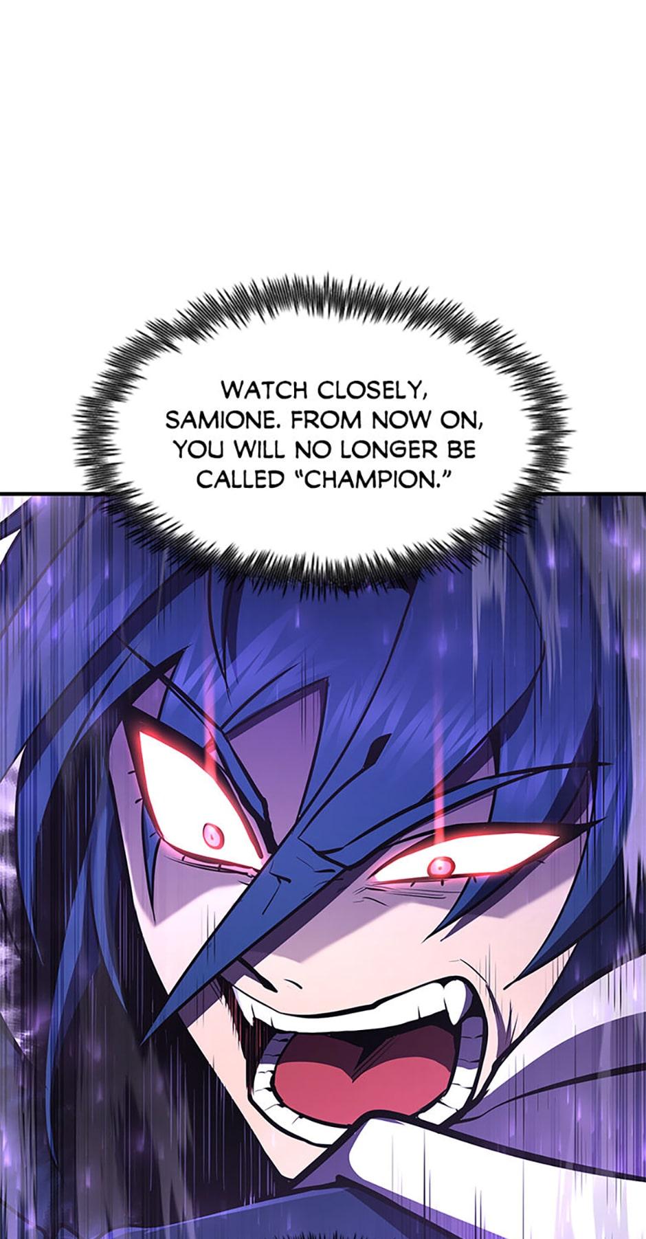 Read The Art of Reincarnation (en) Manga Online