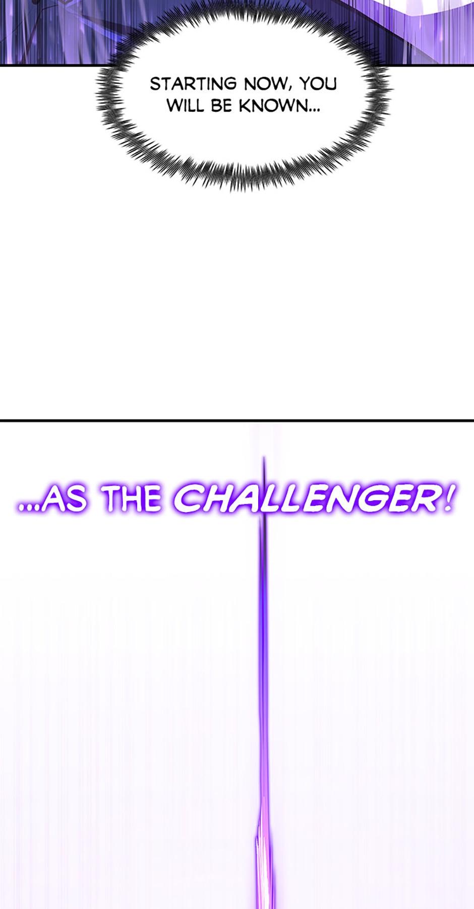 Read The Art of Reincarnation (en) Manga Online