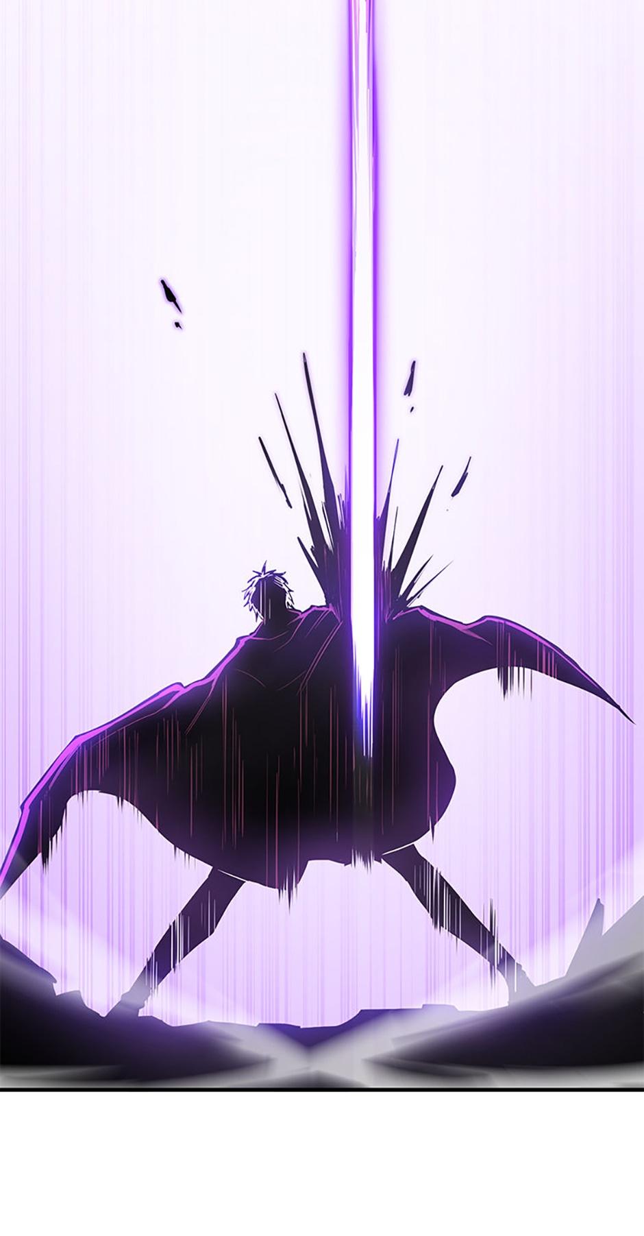 Read The Art of Reincarnation (en) Manga Online