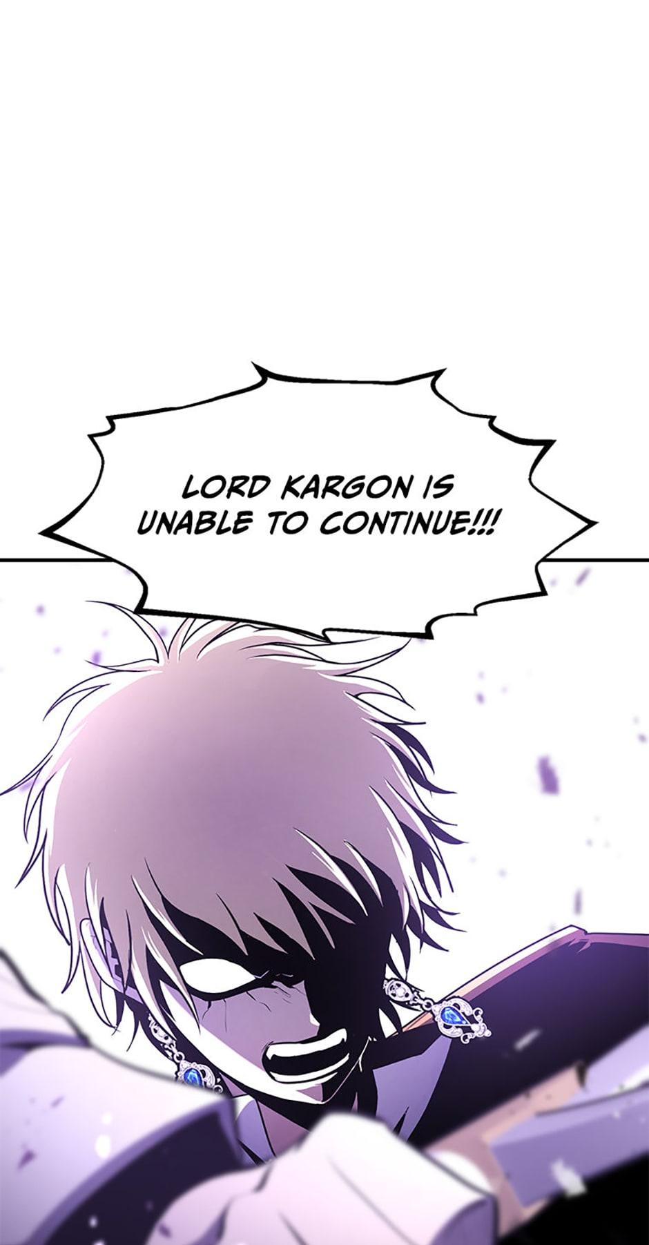 Read The Art of Reincarnation (en) Manga Online