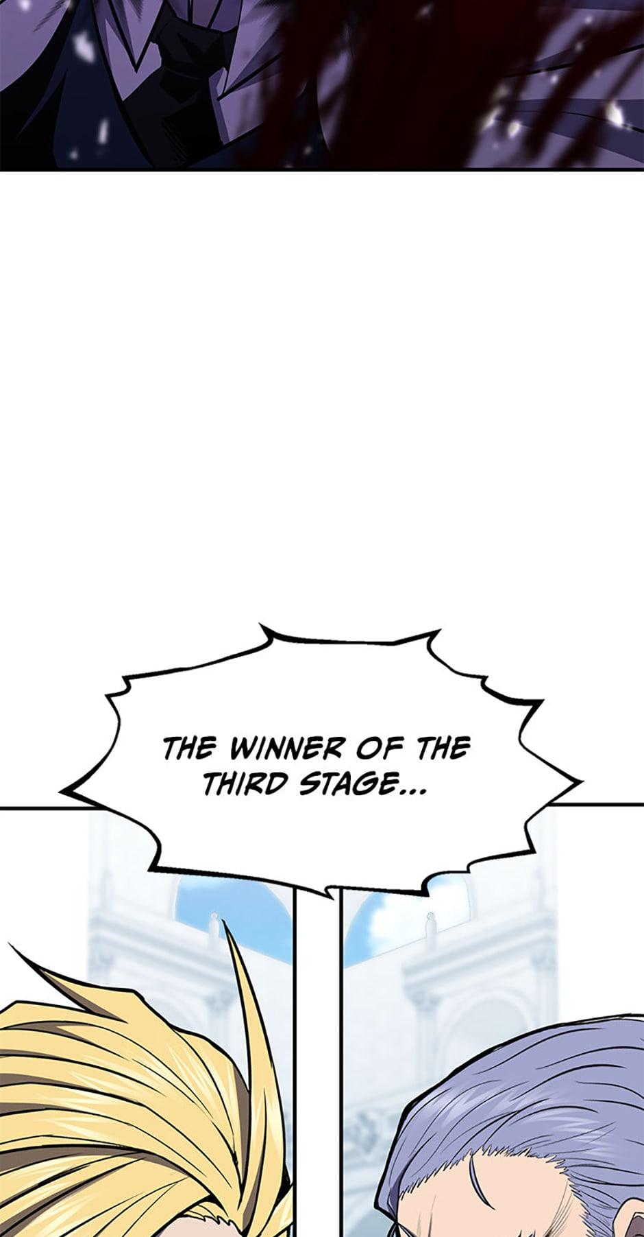 Read The Art of Reincarnation (en) Manga Online