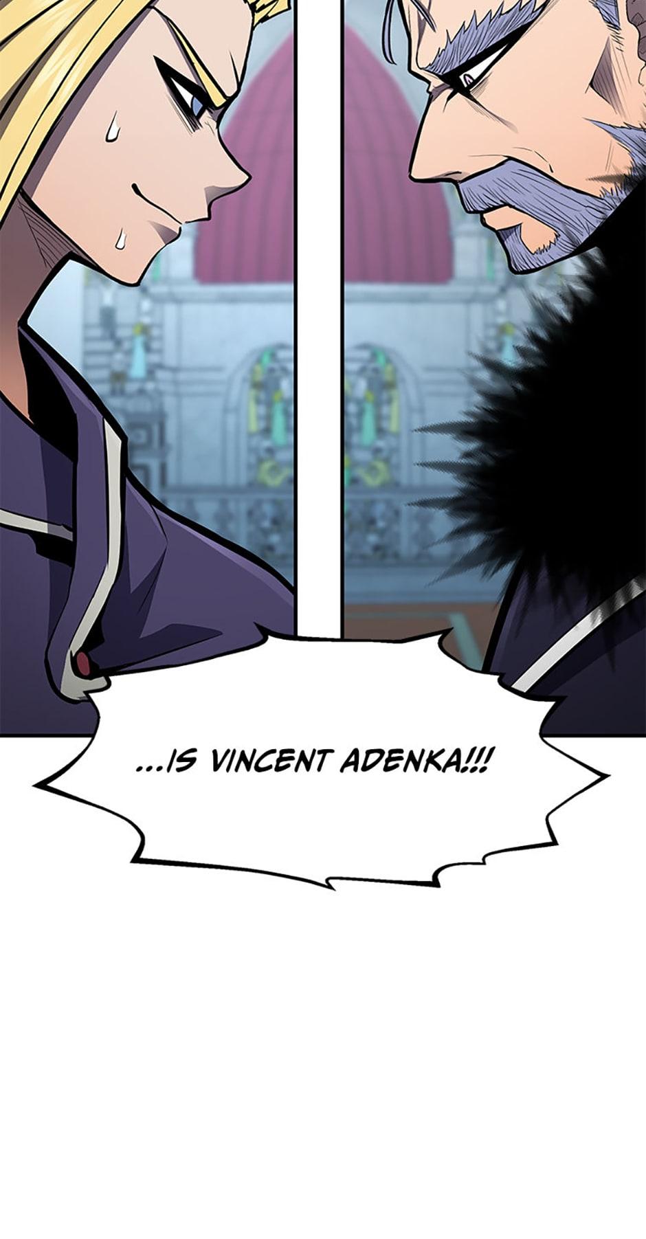 Read The Art of Reincarnation (en) Manga Online