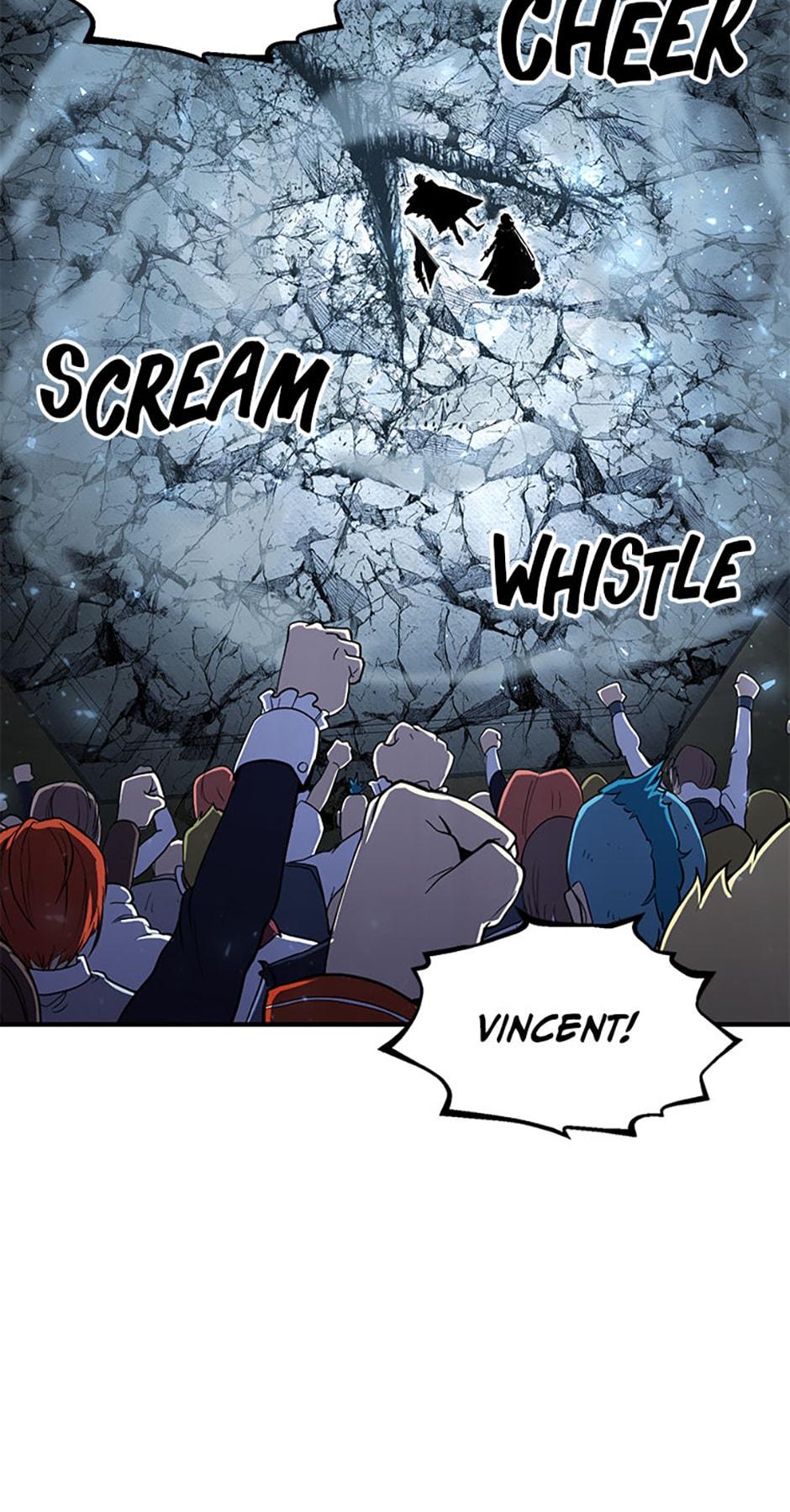 Read The Art of Reincarnation (en) Manga Online