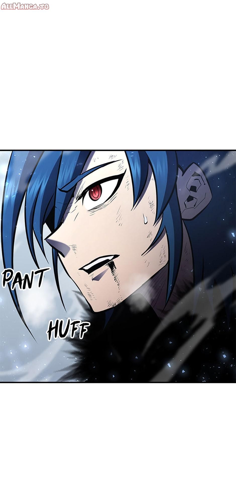 Read The Art of Reincarnation (en) Manga Online