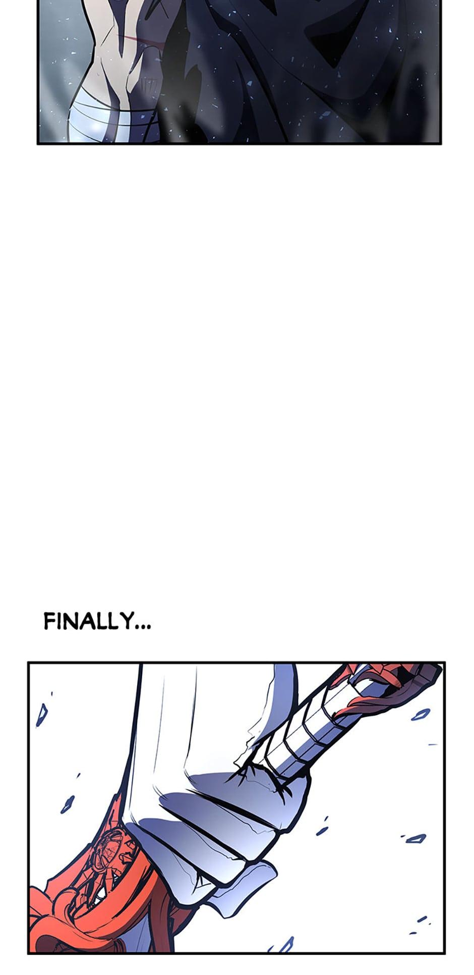 Read The Art of Reincarnation (en) Manga Online
