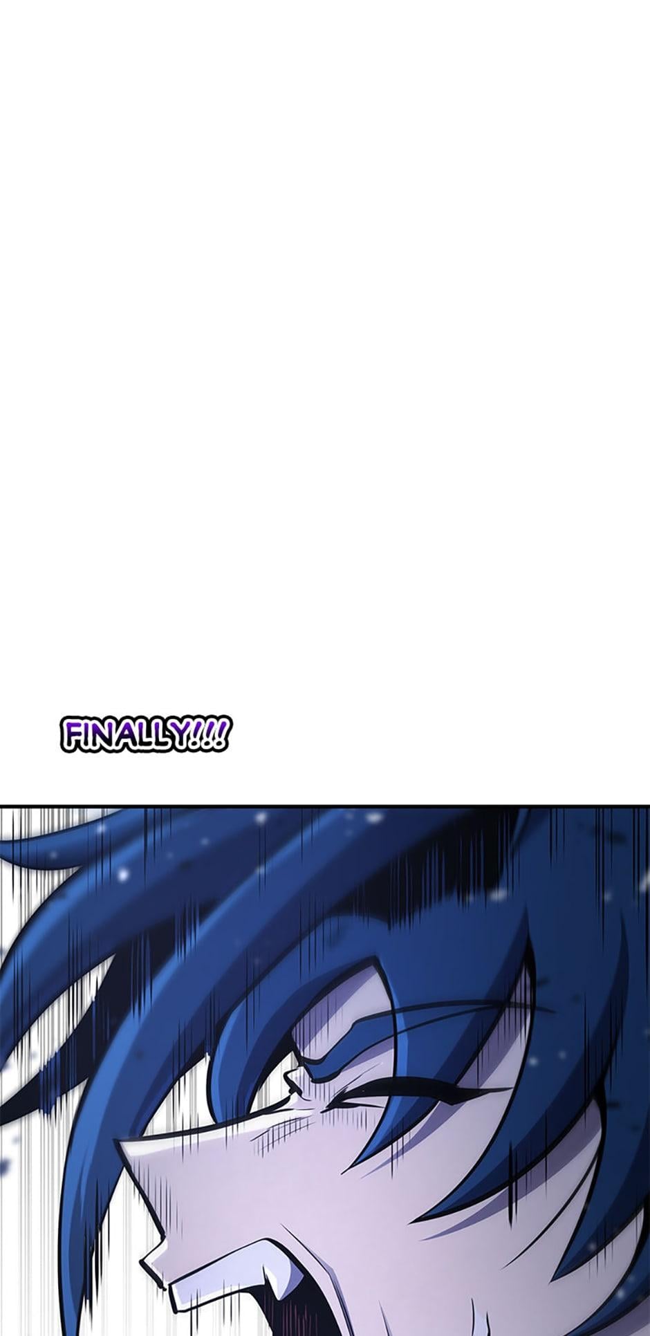 Read The Art of Reincarnation (en) Manga Online