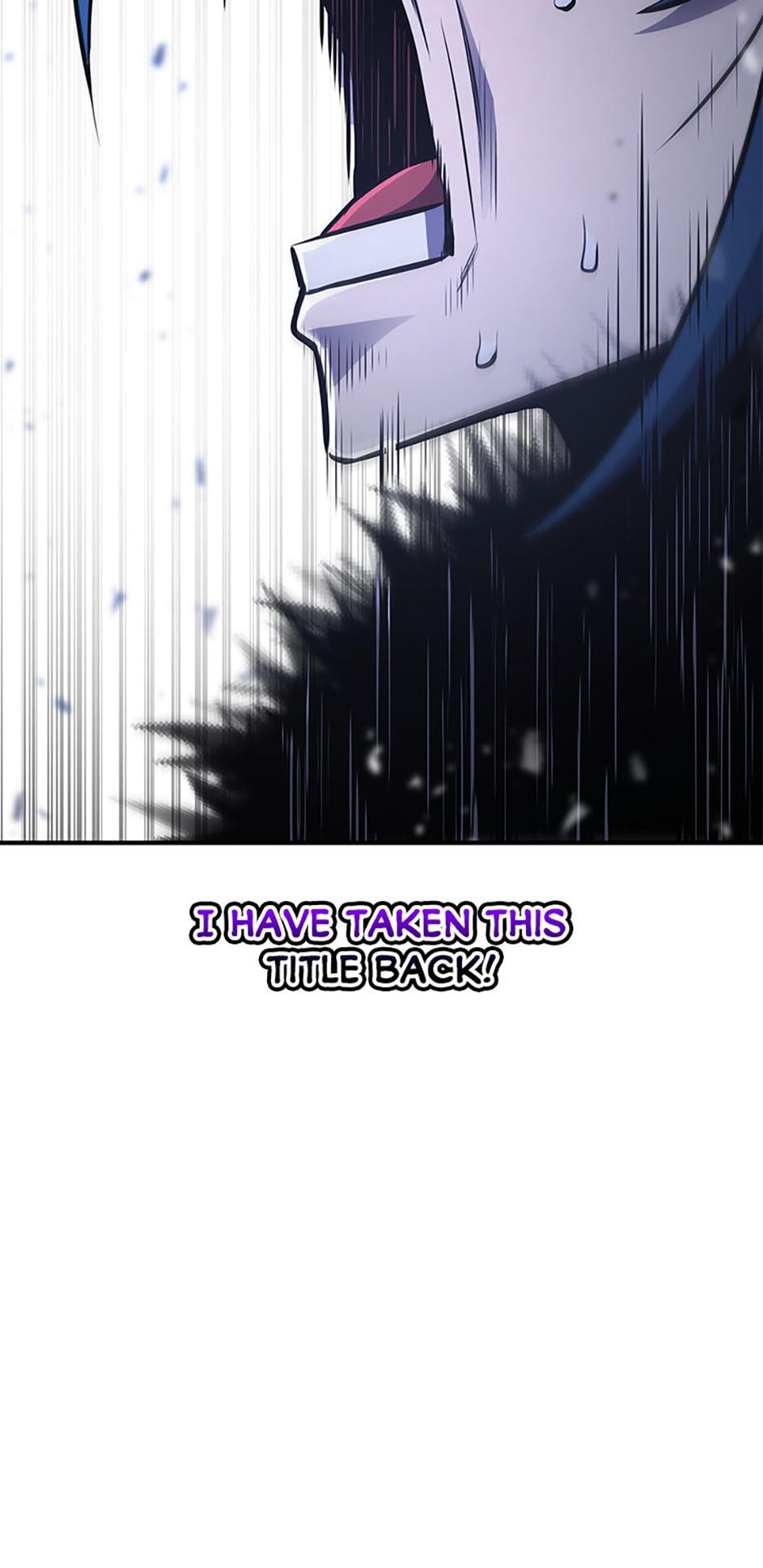 Read The Art of Reincarnation (en) Manga Online