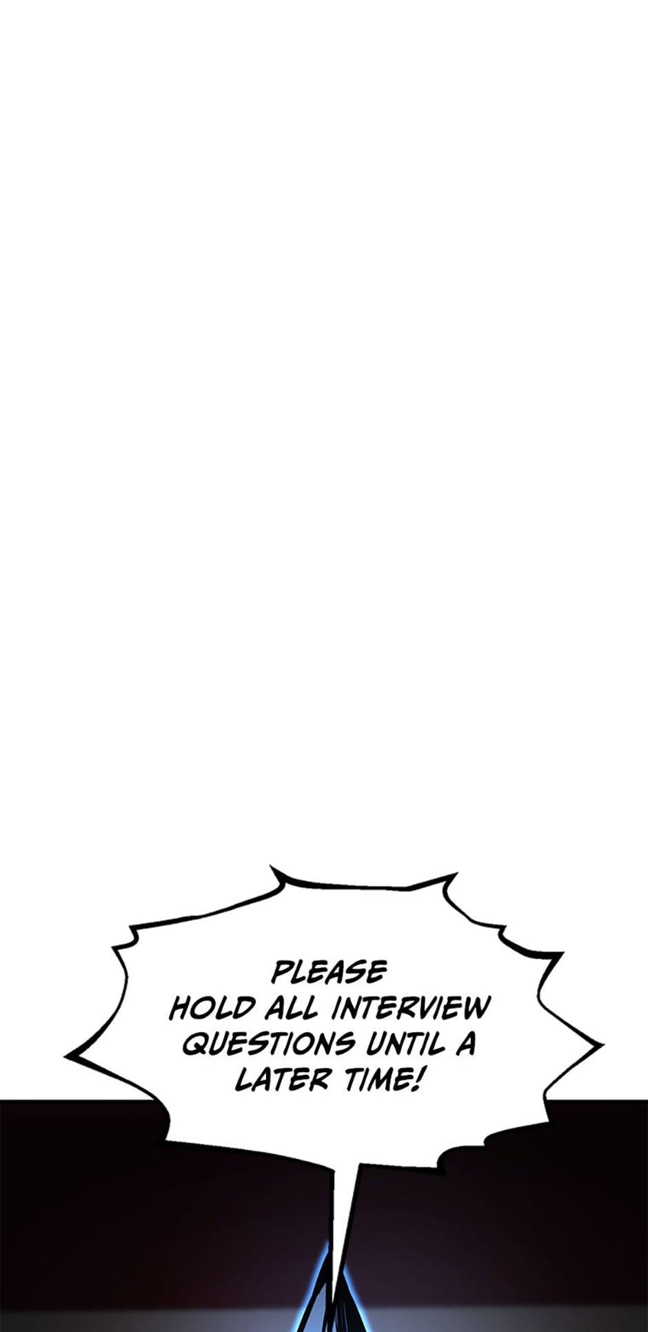 Read The Art of Reincarnation (en) Manga Online