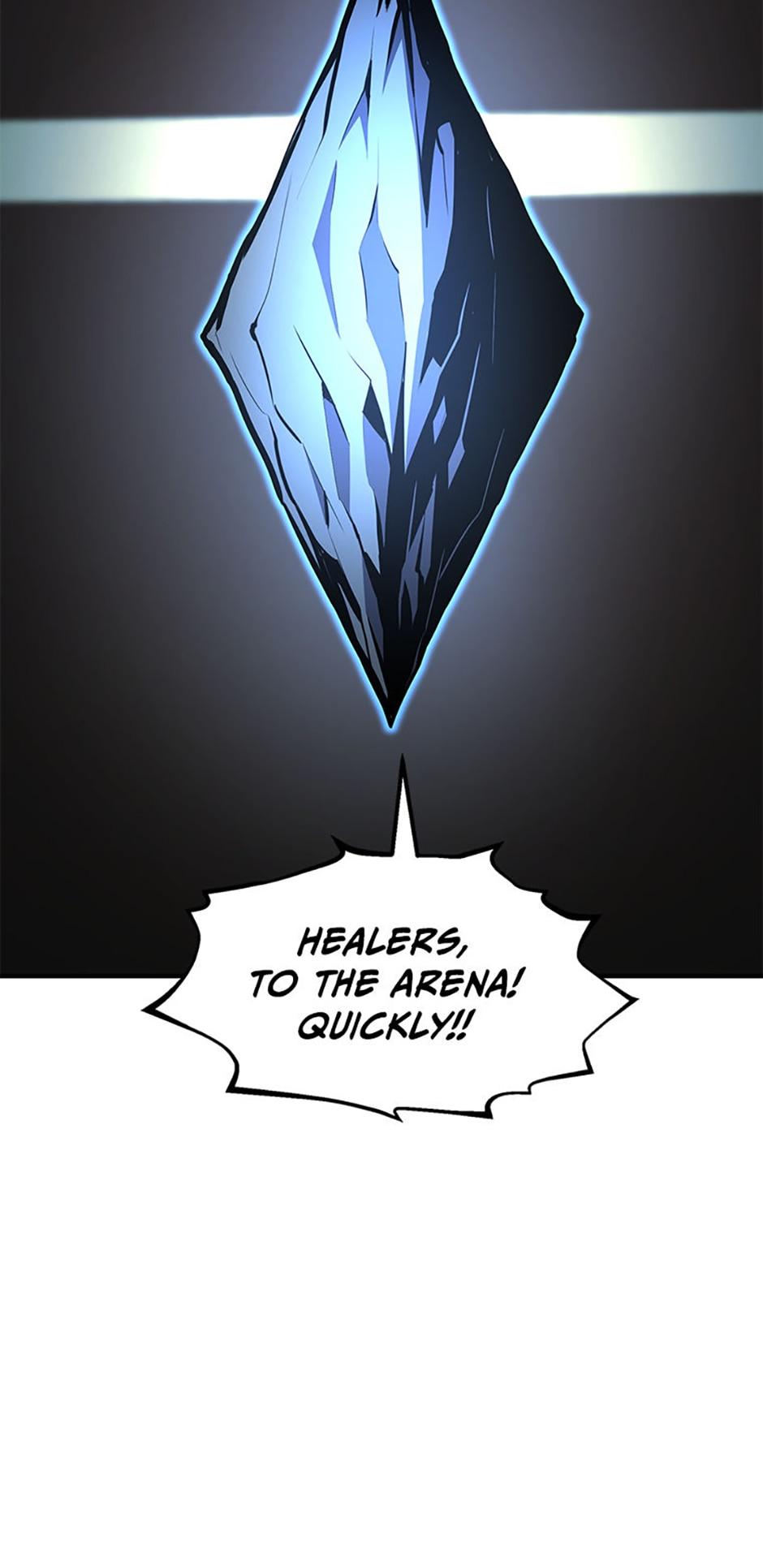 Read The Art of Reincarnation (en) Manga Online