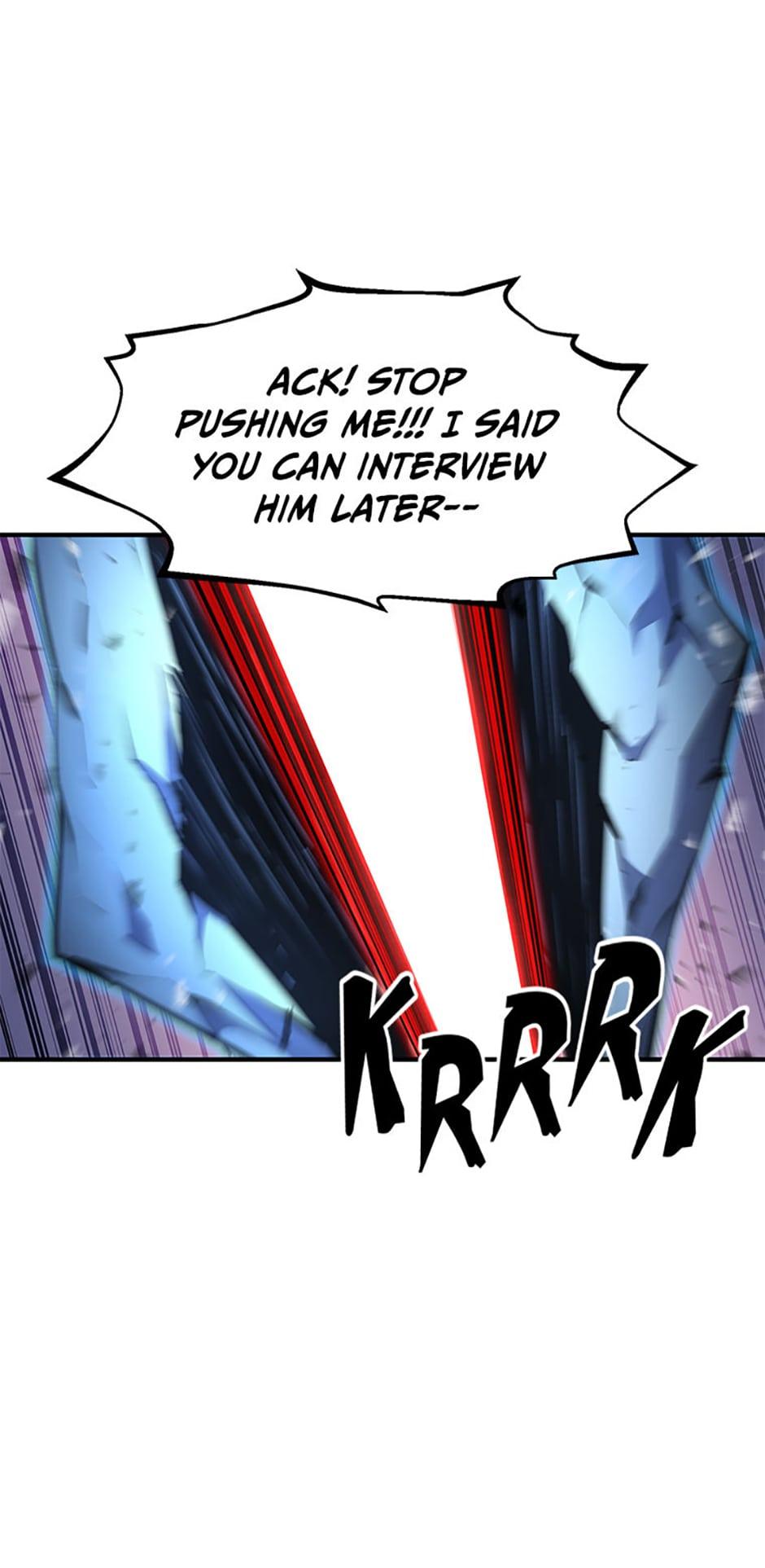 Read The Art of Reincarnation (en) Manga Online