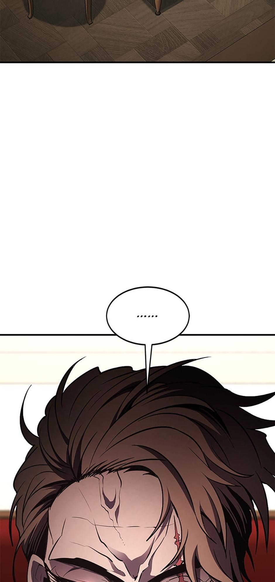 Read The Art of Reincarnation (en) Manga Online