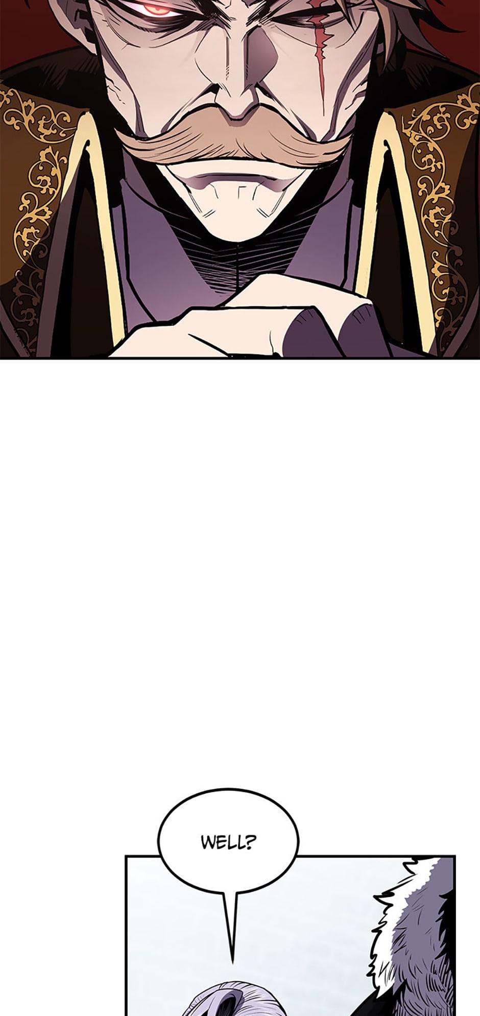 Read The Art of Reincarnation (en) Manga Online