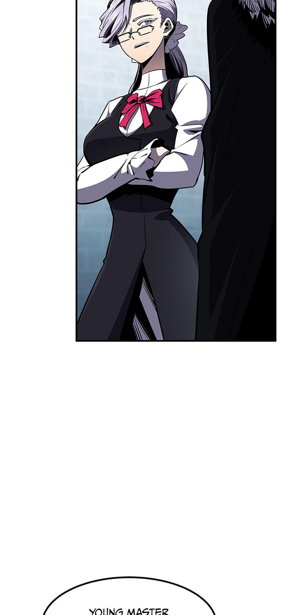 Read The Art of Reincarnation (en) Manga Online