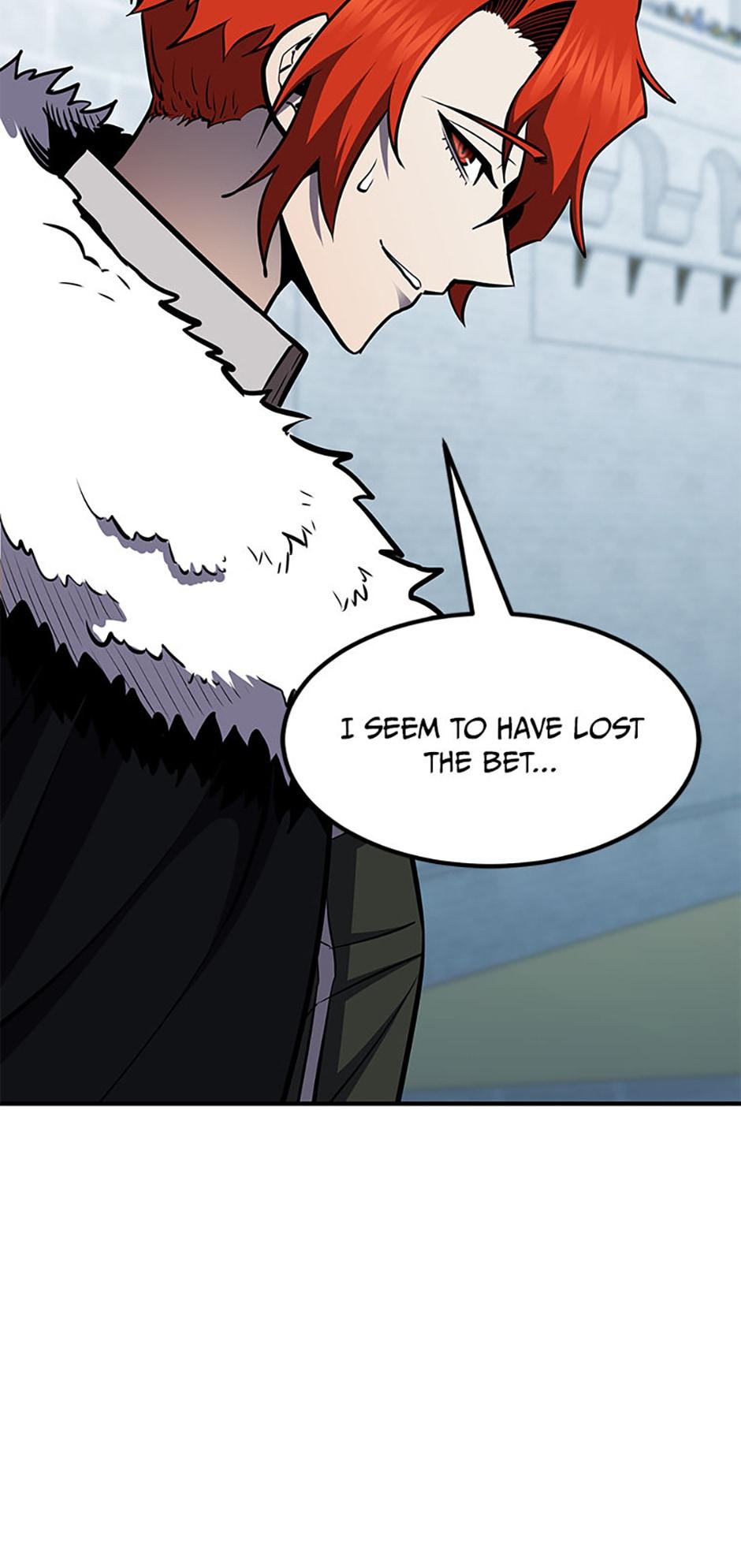 Read The Art of Reincarnation (en) Manga Online