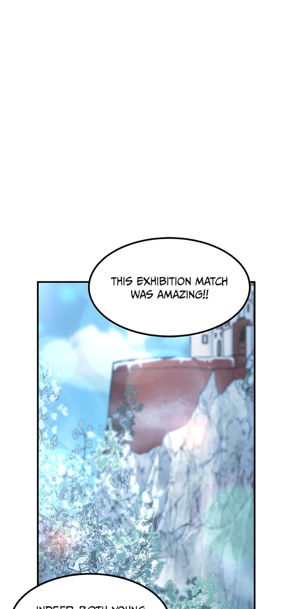 Read The Art of Reincarnation (en) Manga Online